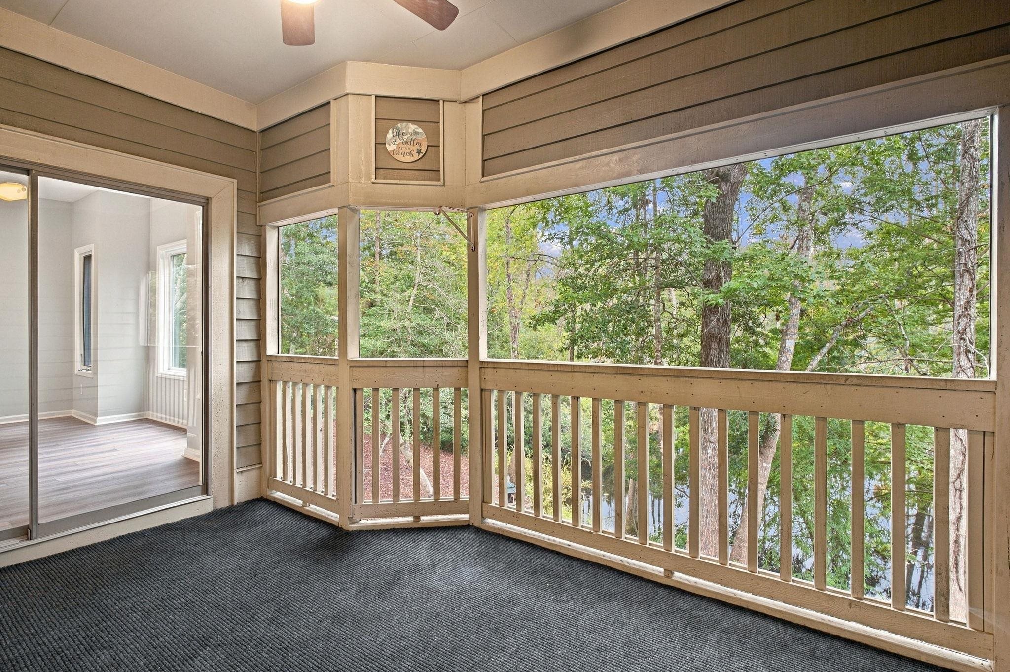 1551 Spinnaker Dr. Property Photo 32