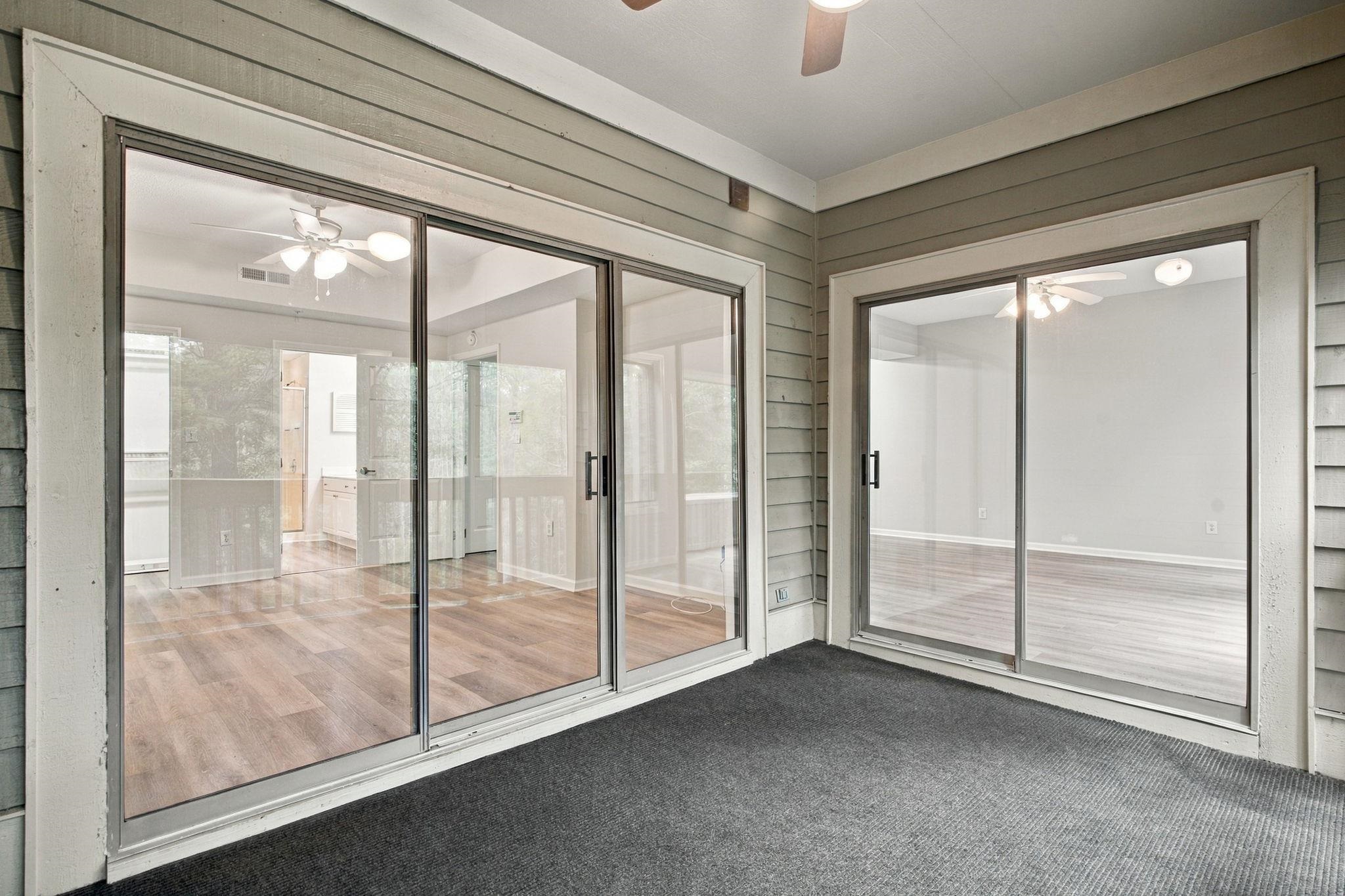 1551 Spinnaker Dr. Property Photo 33