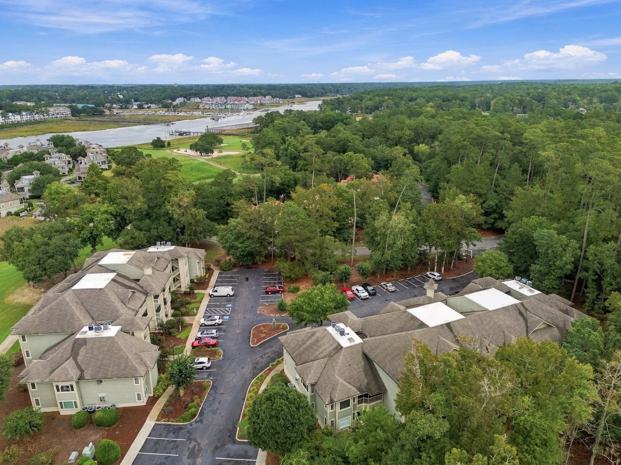 1551 Spinnaker Dr. Property Photo 36