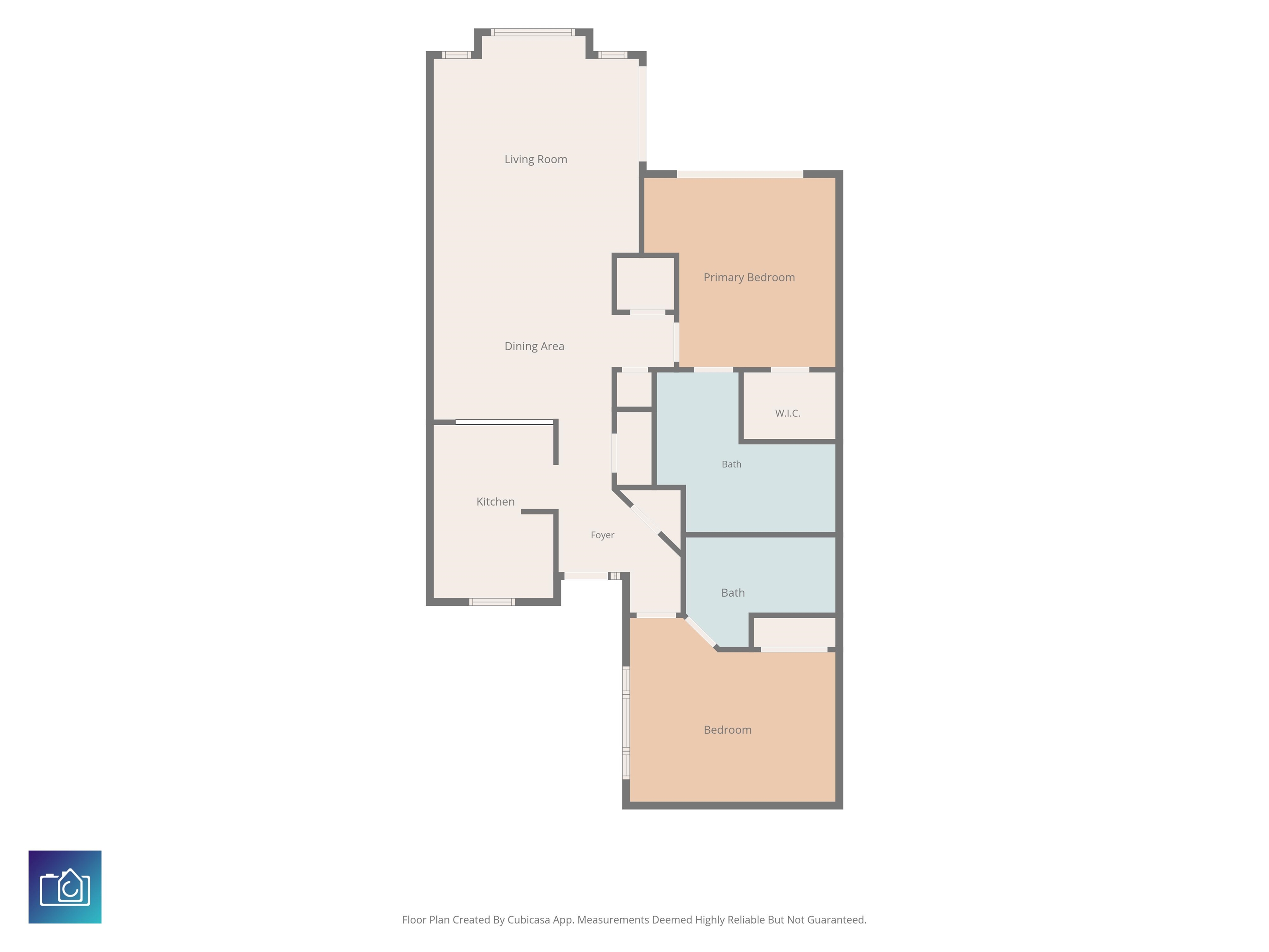1551 Spinnaker Dr. Property Photo 41