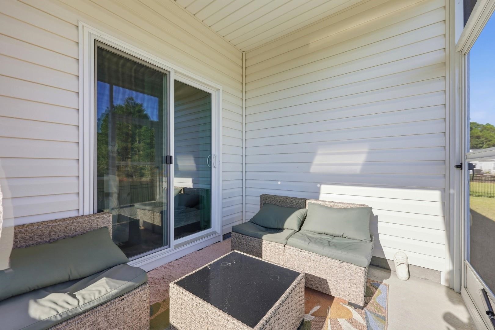 323 Skyward St. Property Photo 29