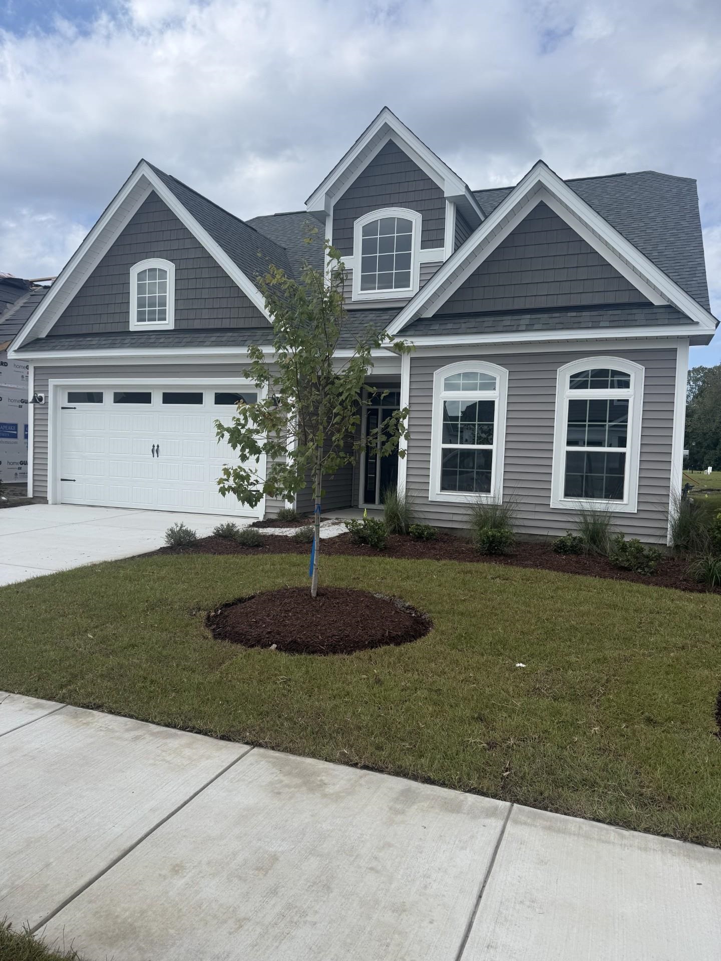 949 Rugby Ct. Property Photo 1