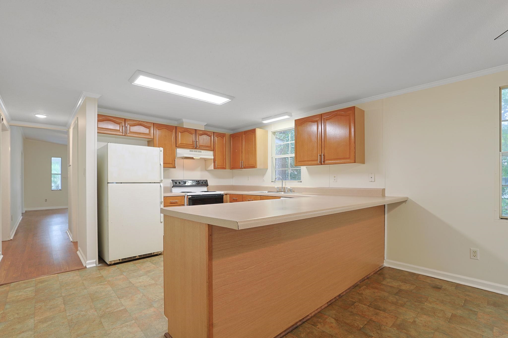 1867 Willow Oak Dr. Property Photo 8