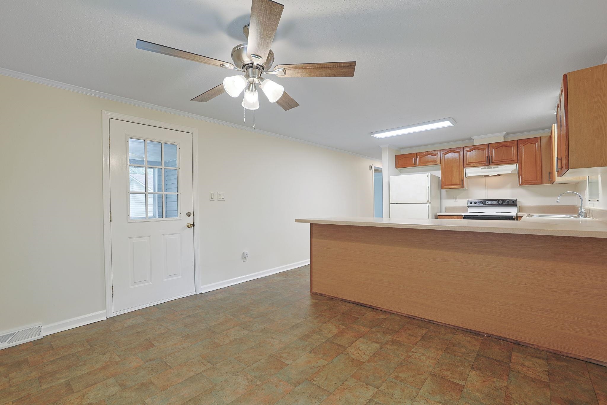 1867 Willow Oak Dr. Property Photo 13