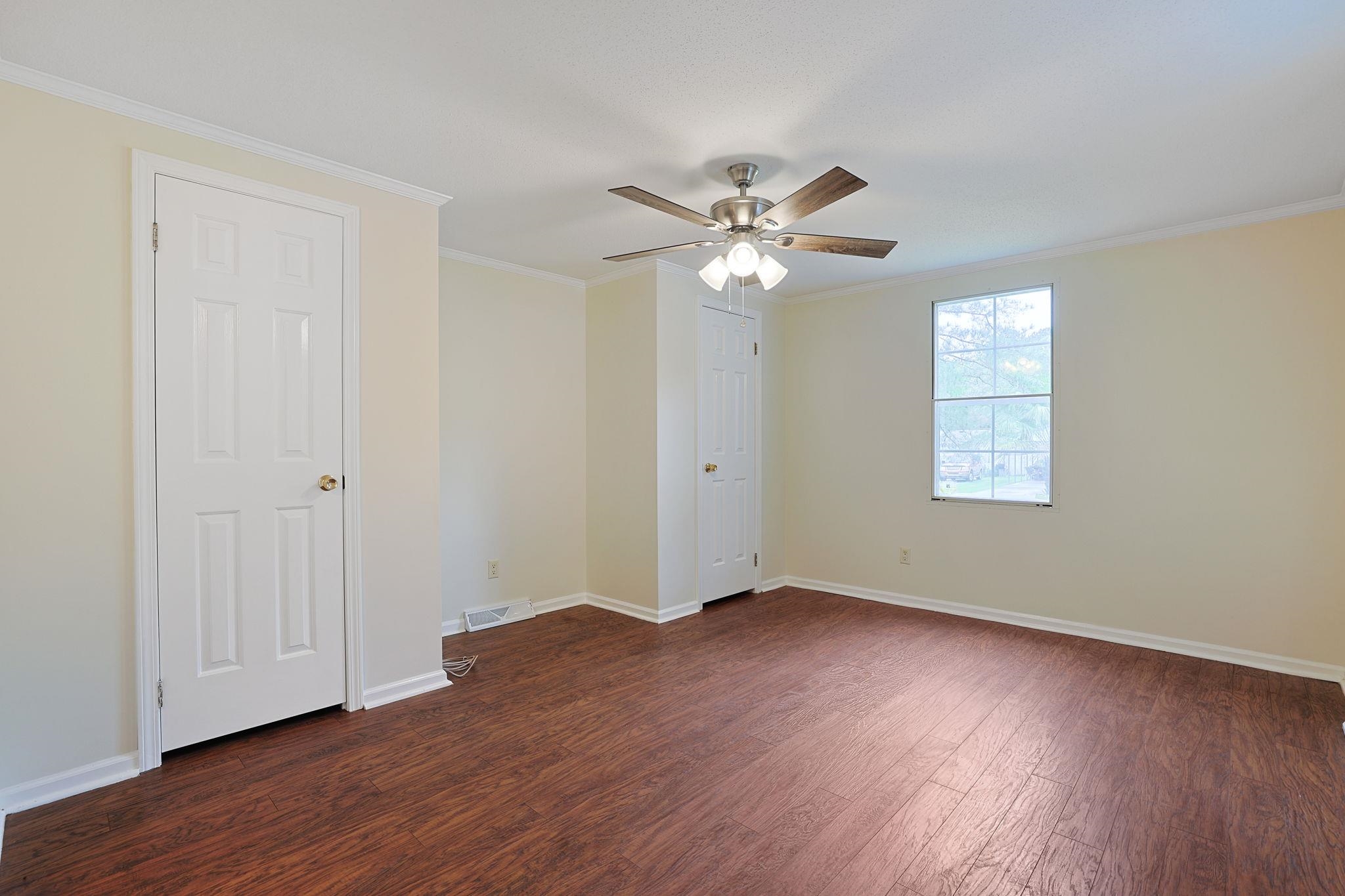 1867 Willow Oak Dr. Property Photo 15