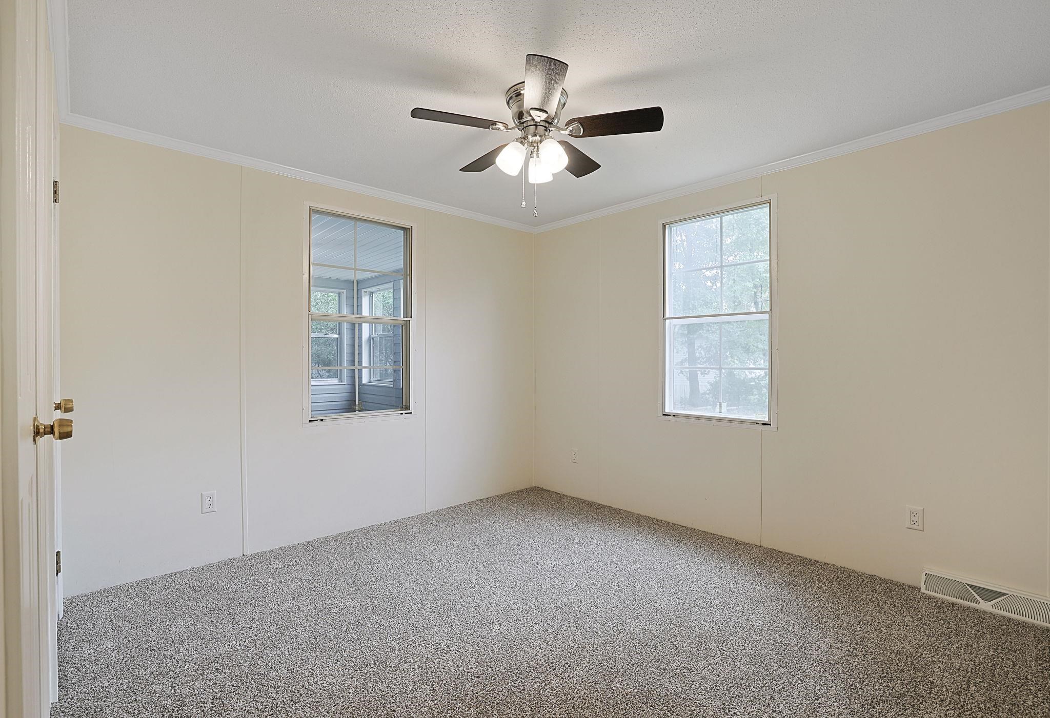 1867 Willow Oak Dr. Property Photo 21