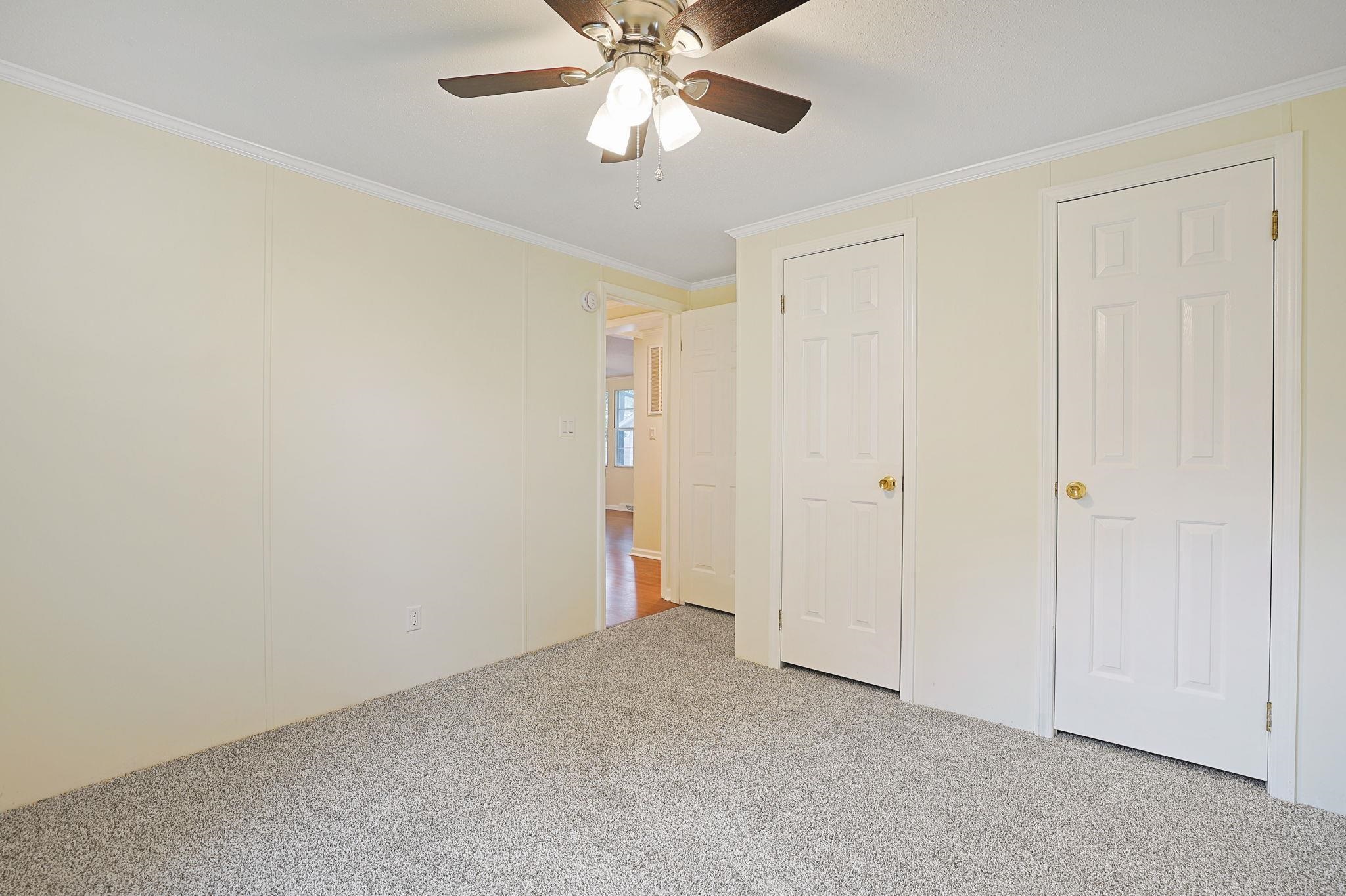 1867 Willow Oak Dr. Property Photo 22