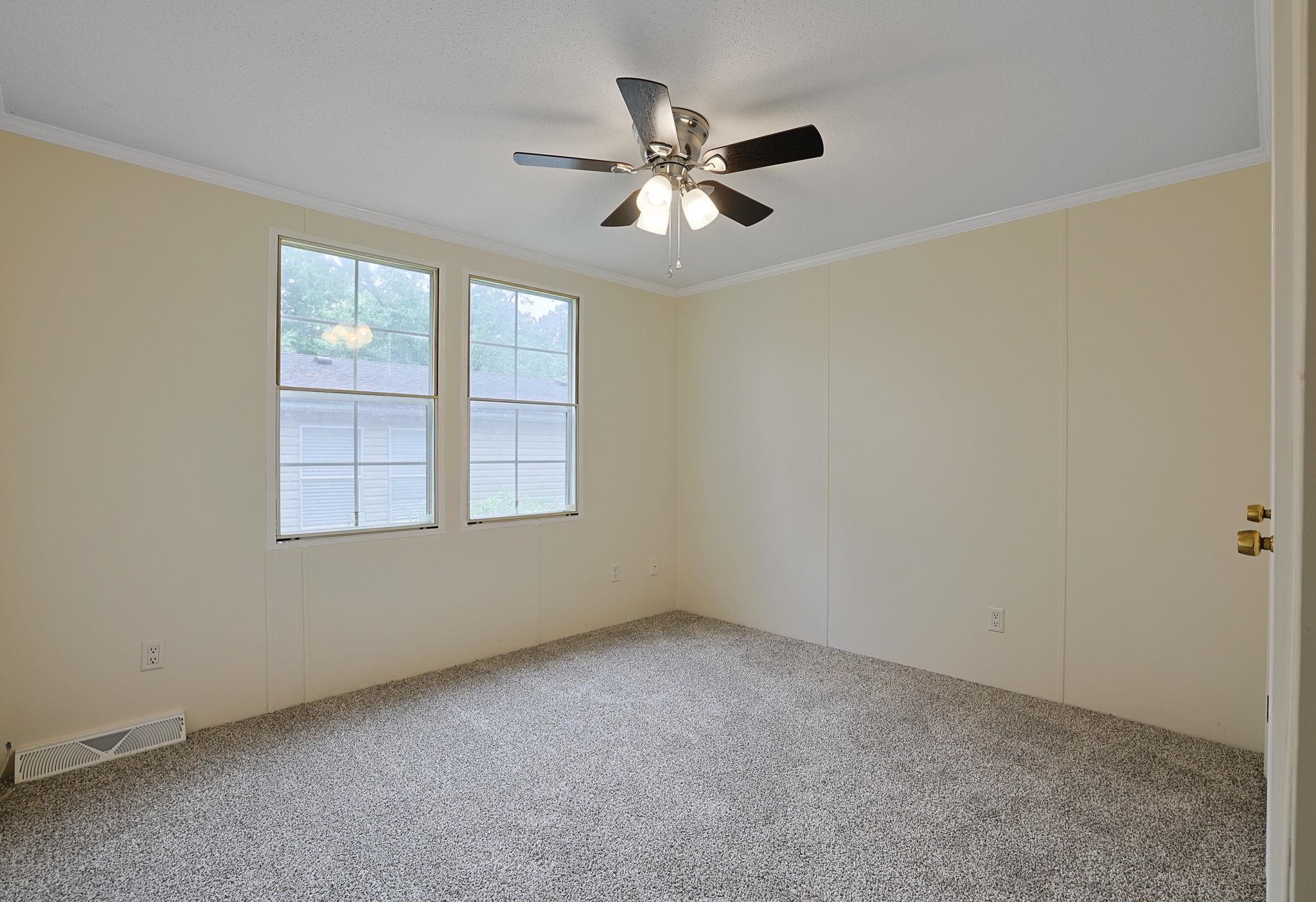 1867 Willow Oak Dr. Property Photo 25