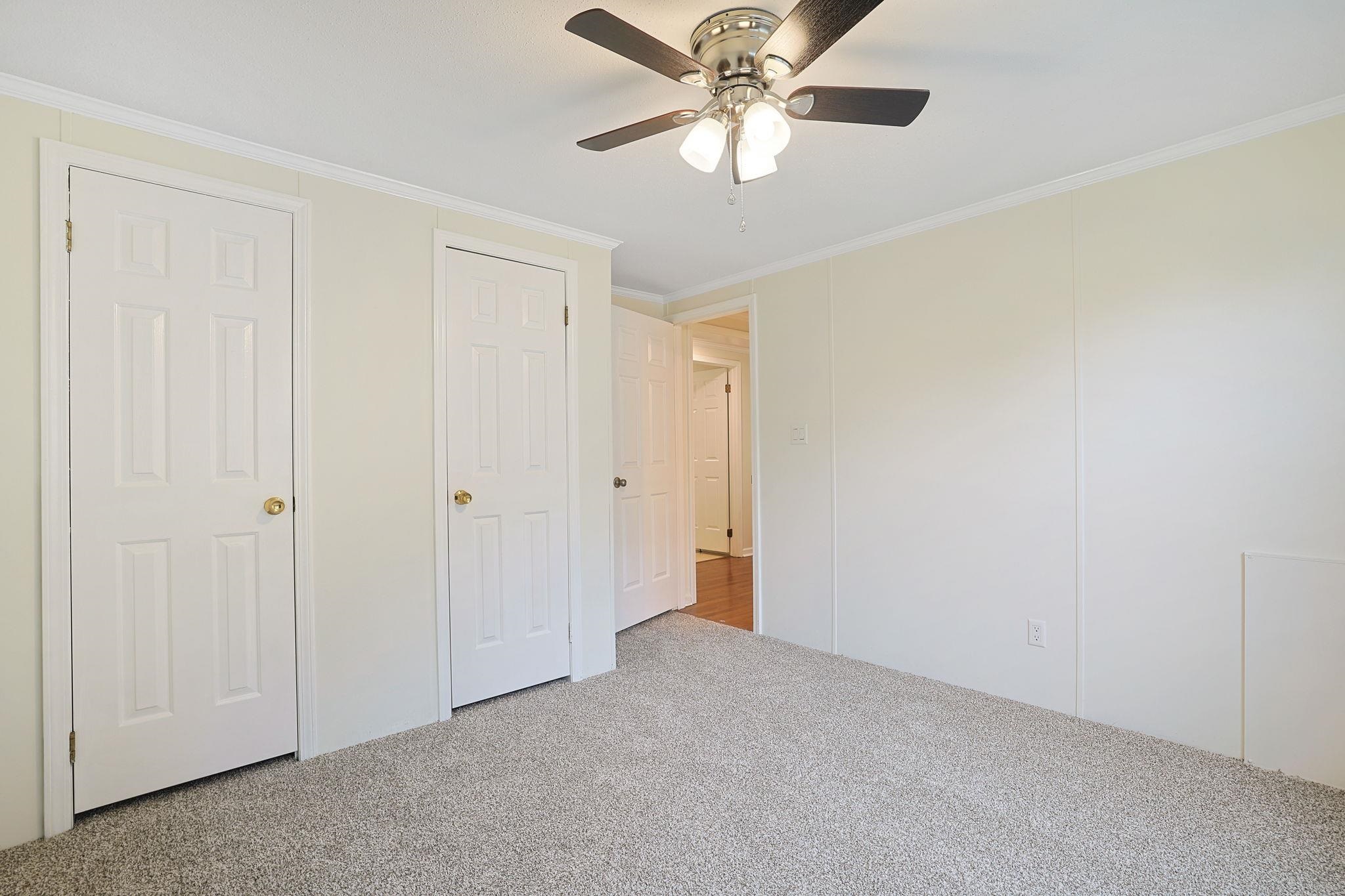 1867 Willow Oak Dr. Property Photo 26