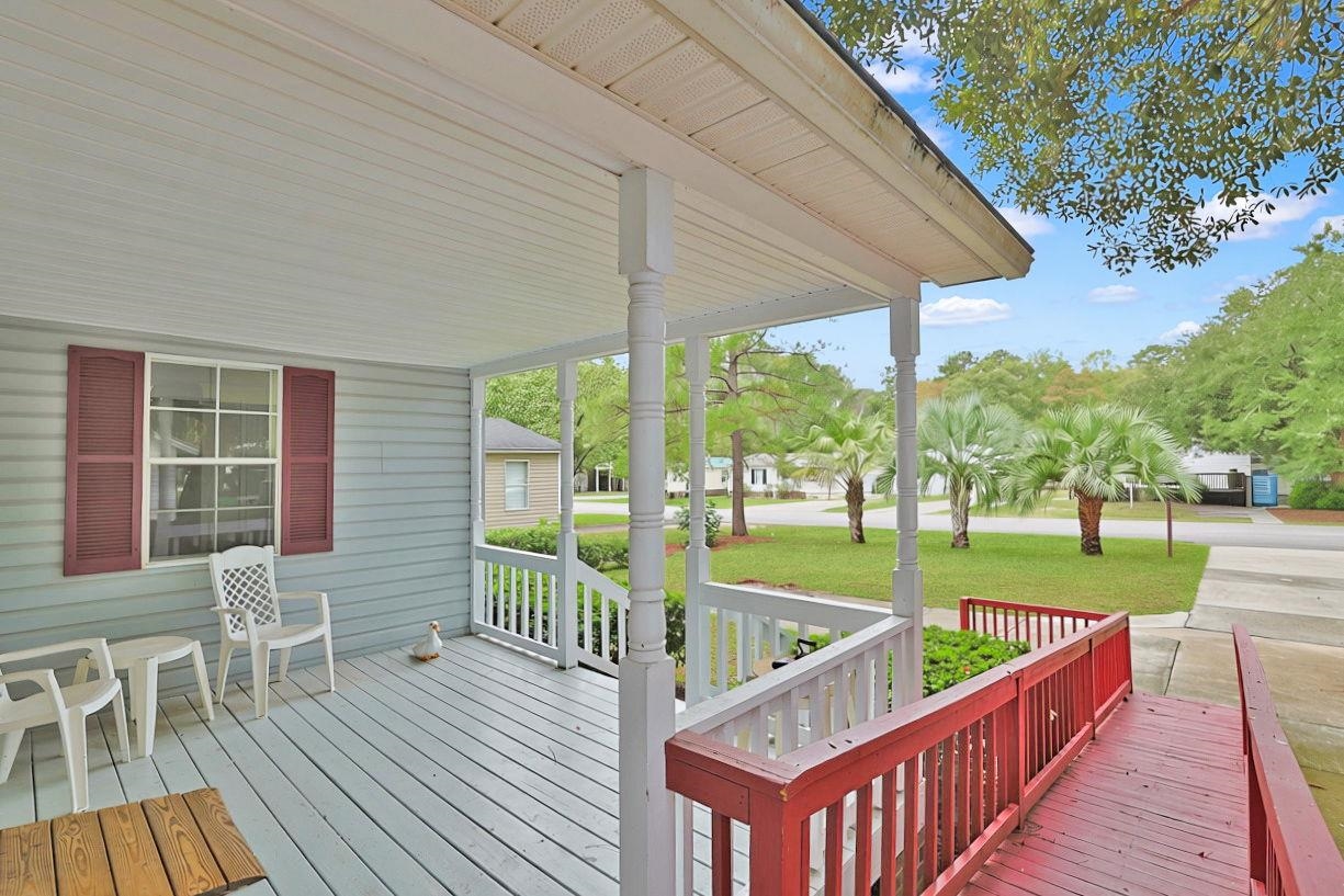 1867 Willow Oak Dr. Property Photo 31