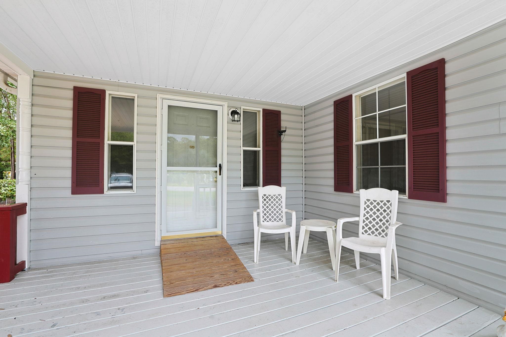 1867 Willow Oak Dr. Property Photo 32