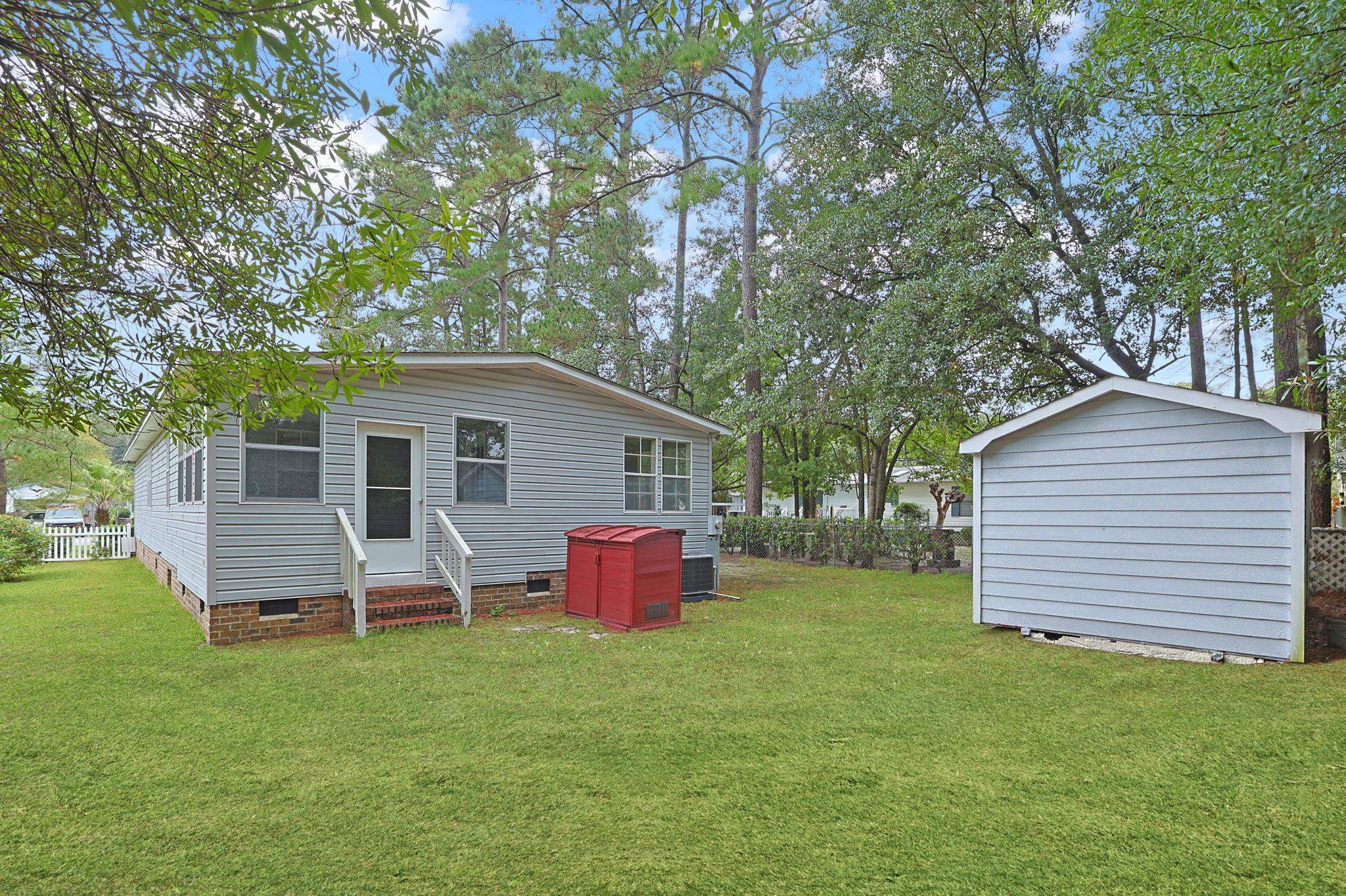 1867 Willow Oak Dr. Property Photo 33