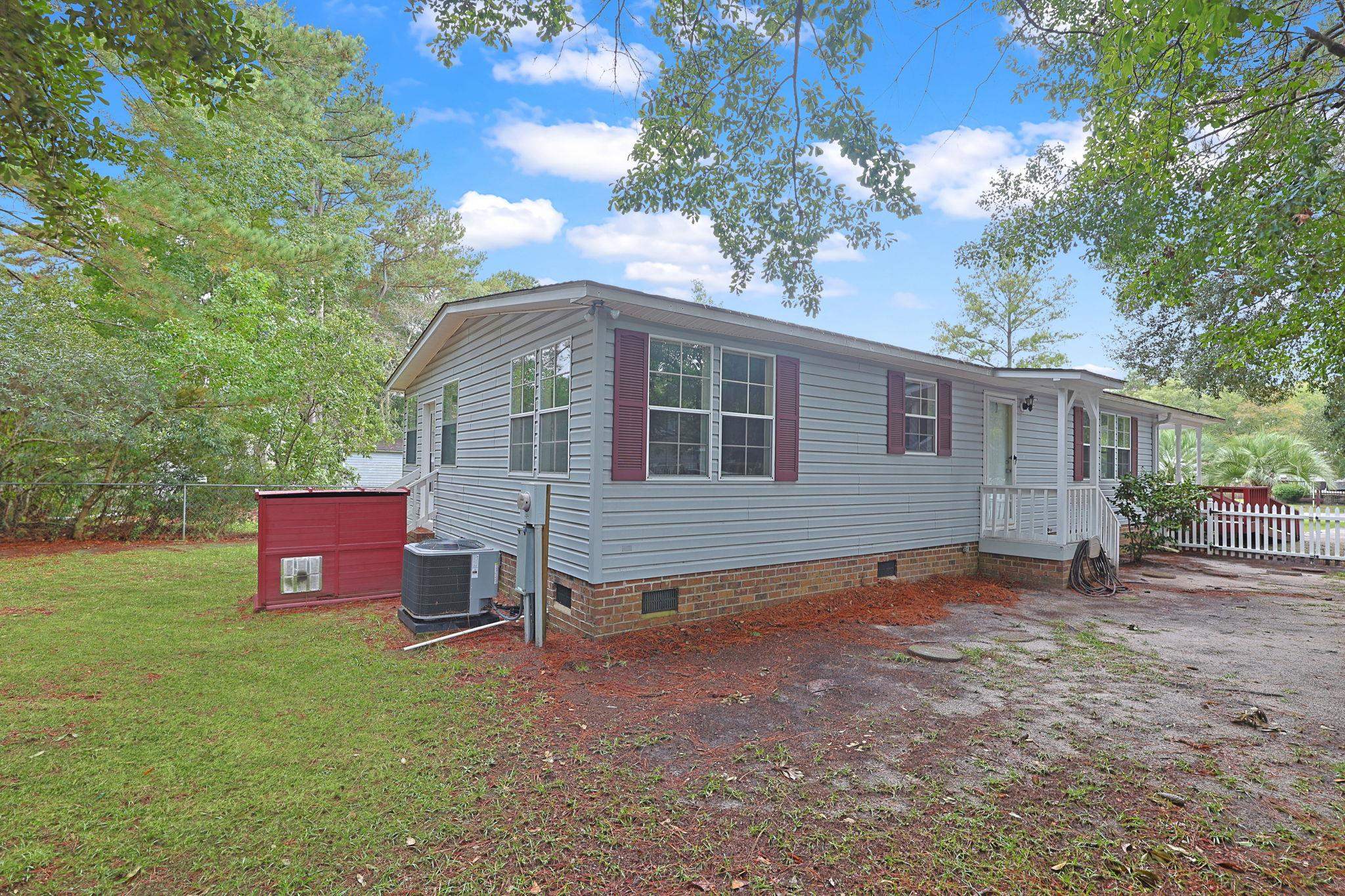 1867 Willow Oak Dr. Property Photo 34