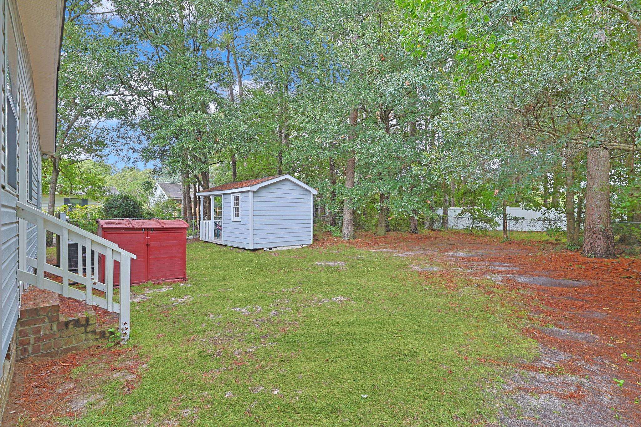 1867 Willow Oak Dr. Property Photo 35