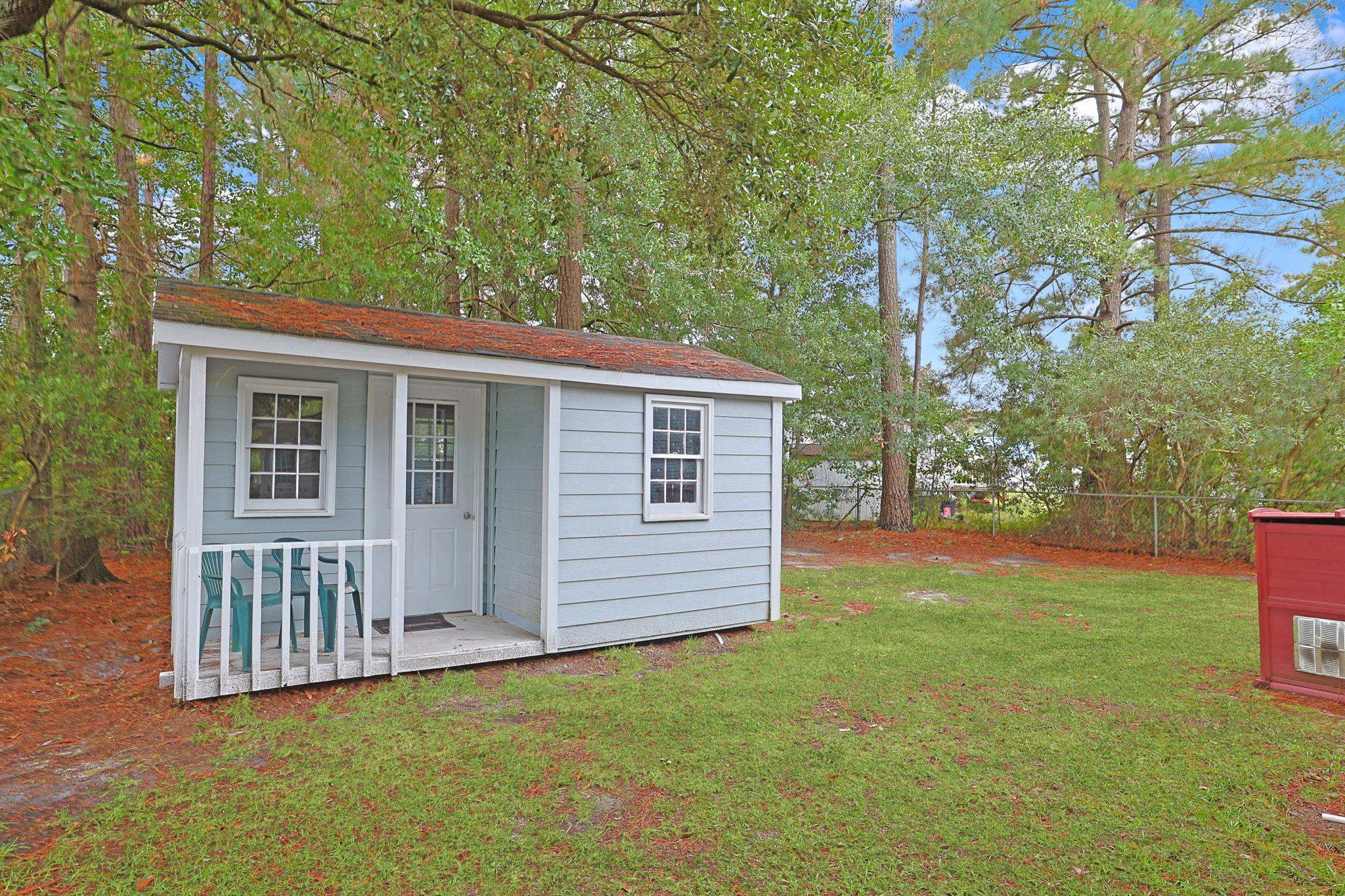 1867 Willow Oak Dr. Property Photo 36