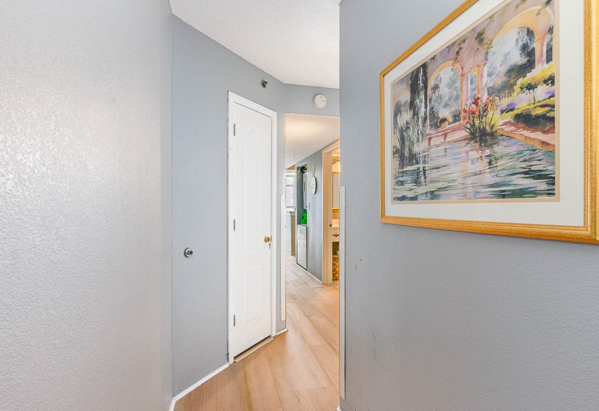 2504 N Ocean Blvd. Property Photo 3