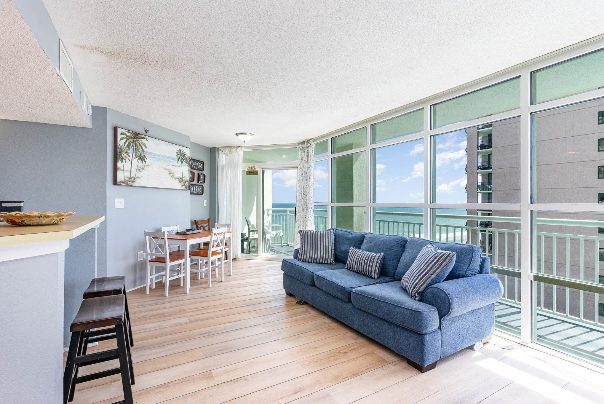2504 N Ocean Blvd. Property Photo 5