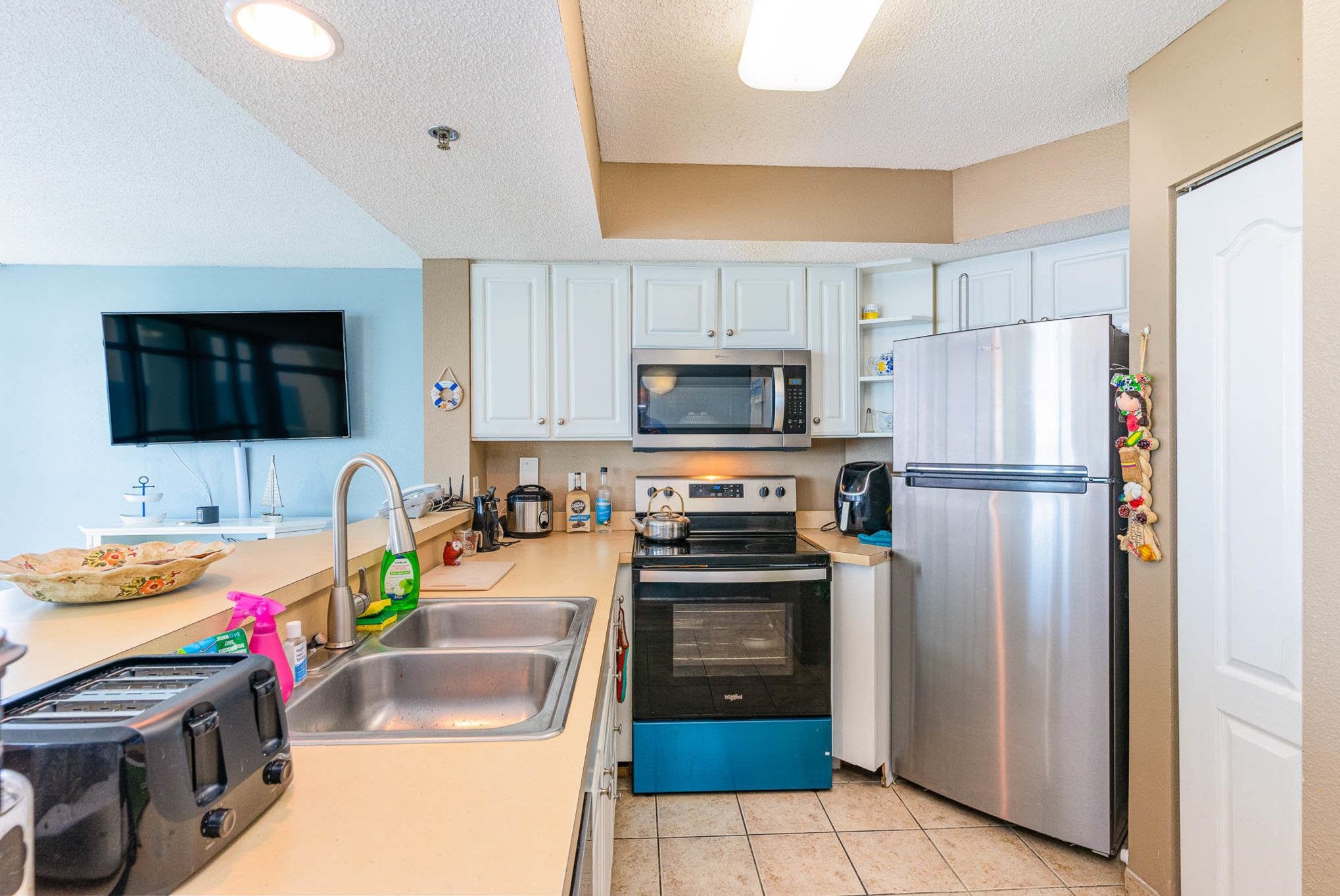 2504 N Ocean Blvd. Property Photo 7
