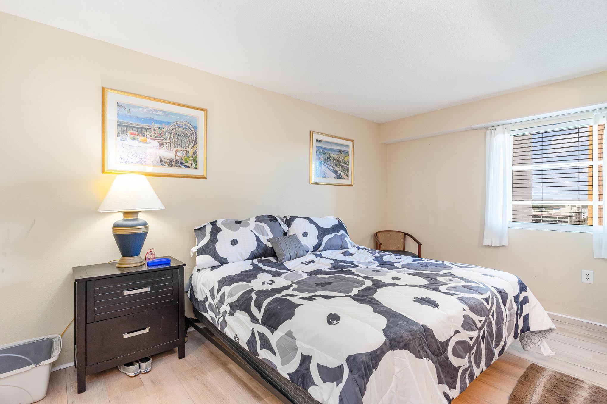 2504 N Ocean Blvd. Property Photo 11