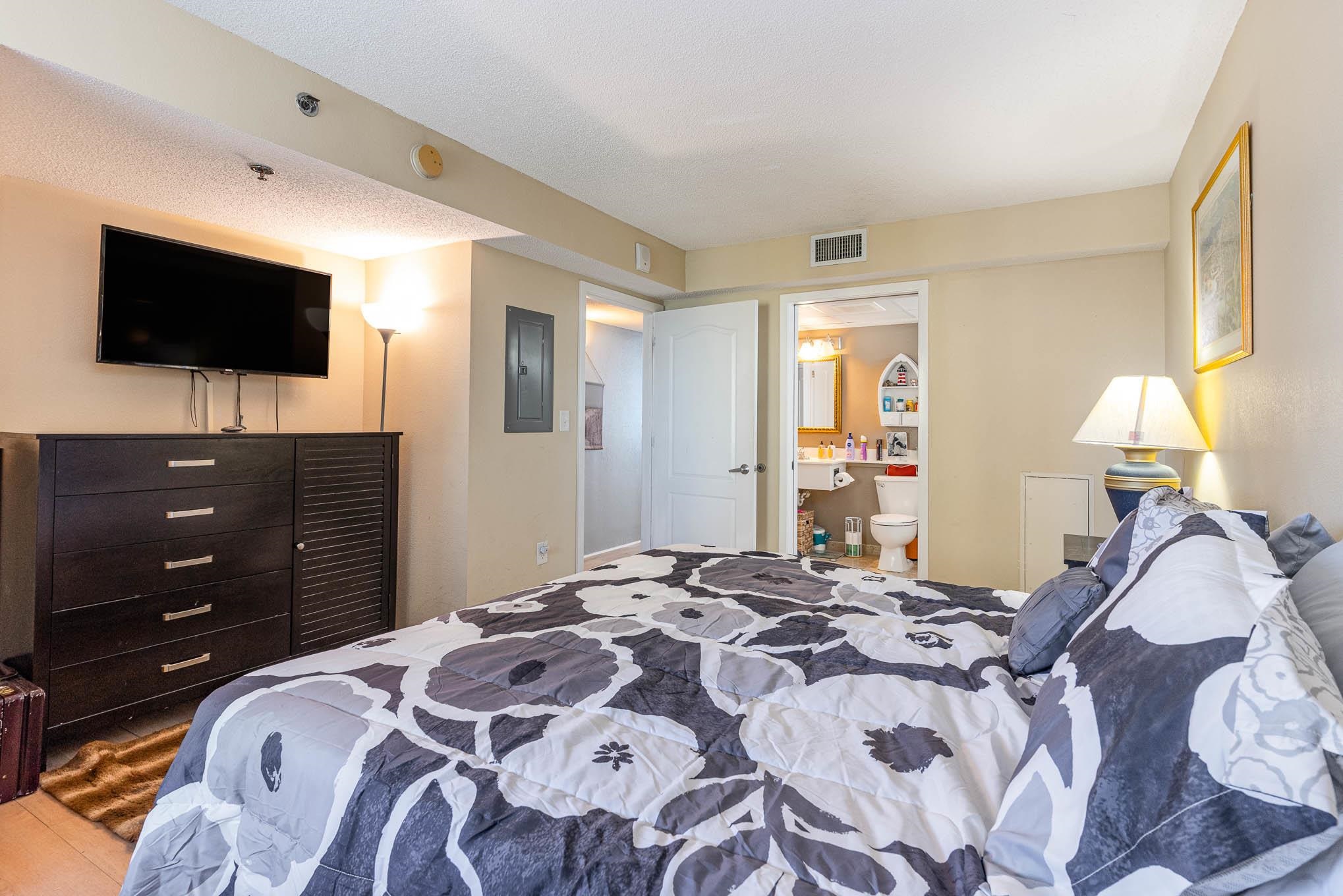 2504 N Ocean Blvd. Property Photo 14