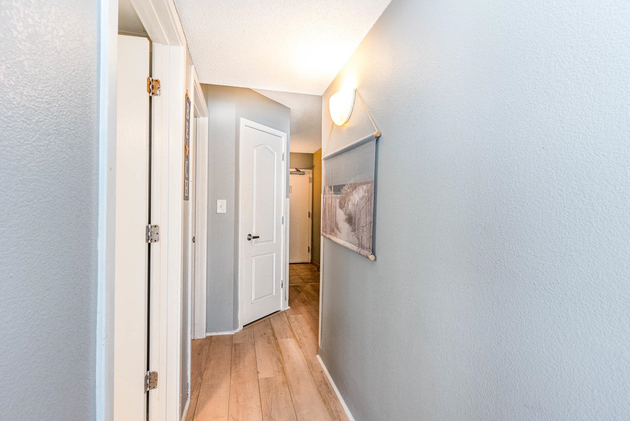 2504 N Ocean Blvd. Property Photo 15