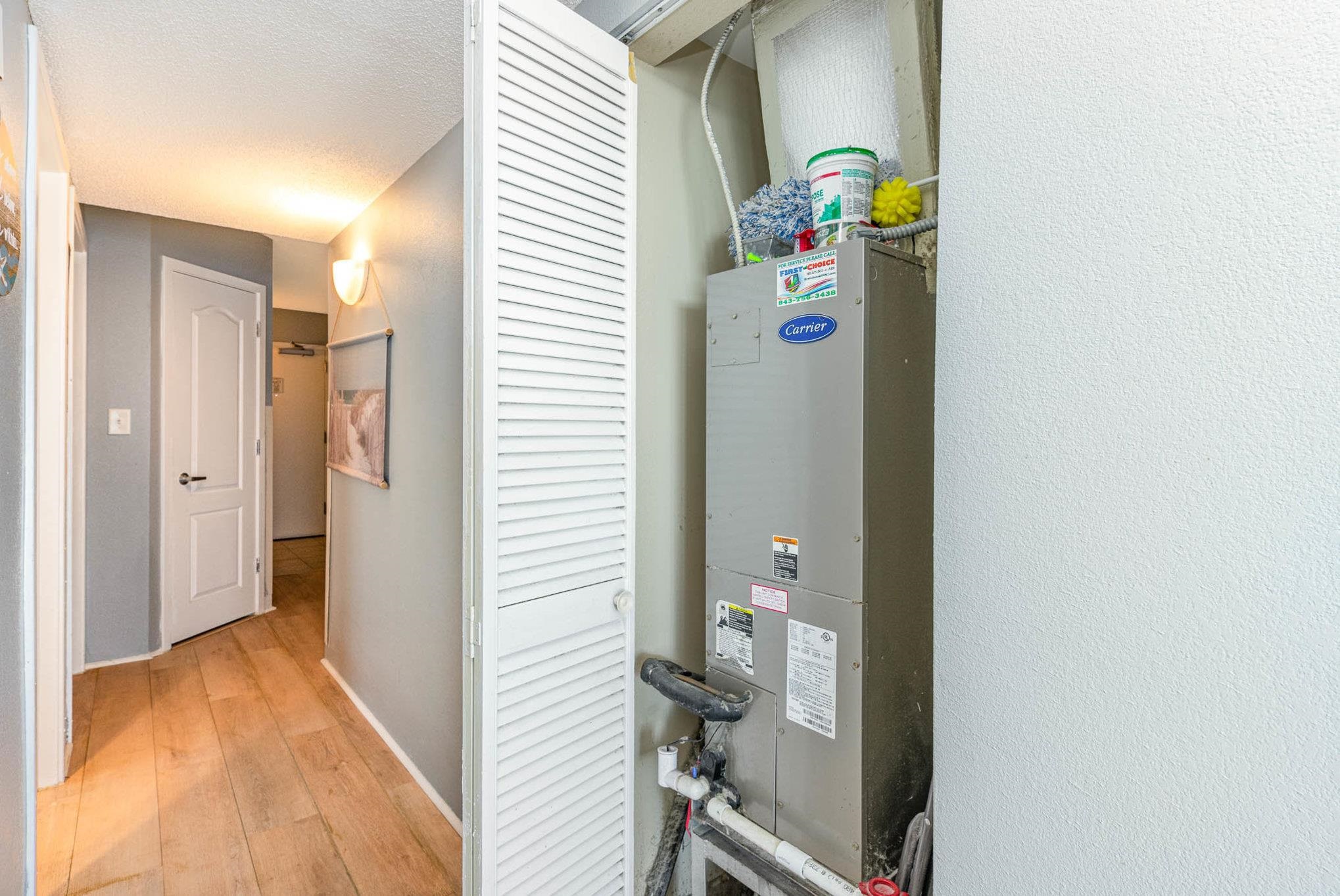 2504 N Ocean Blvd. Property Photo 19