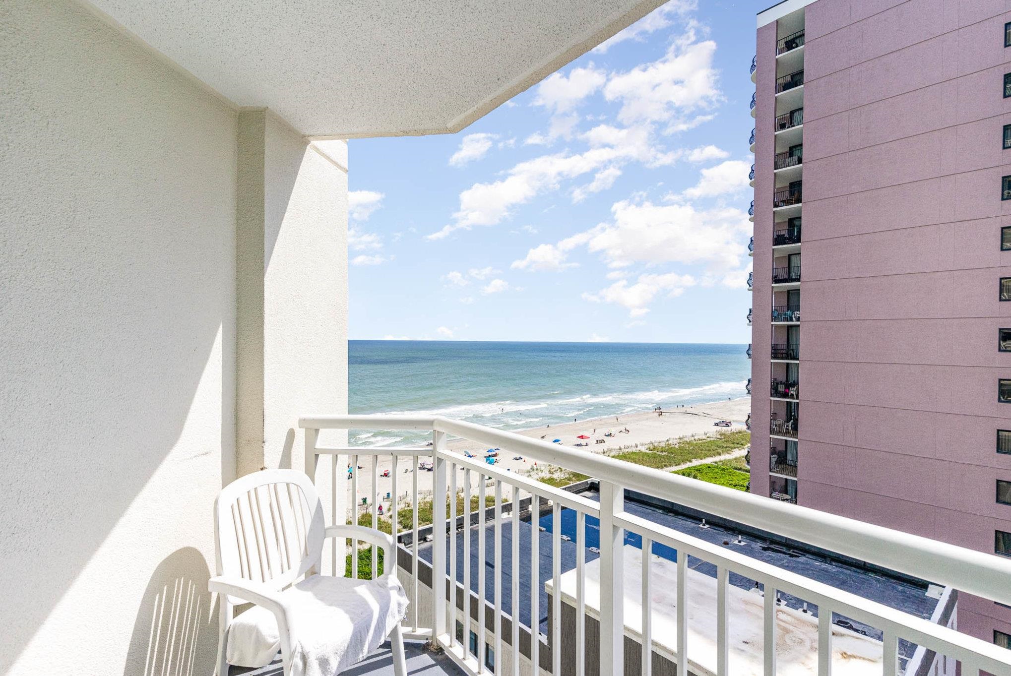 2504 N Ocean Blvd. Property Photo 20