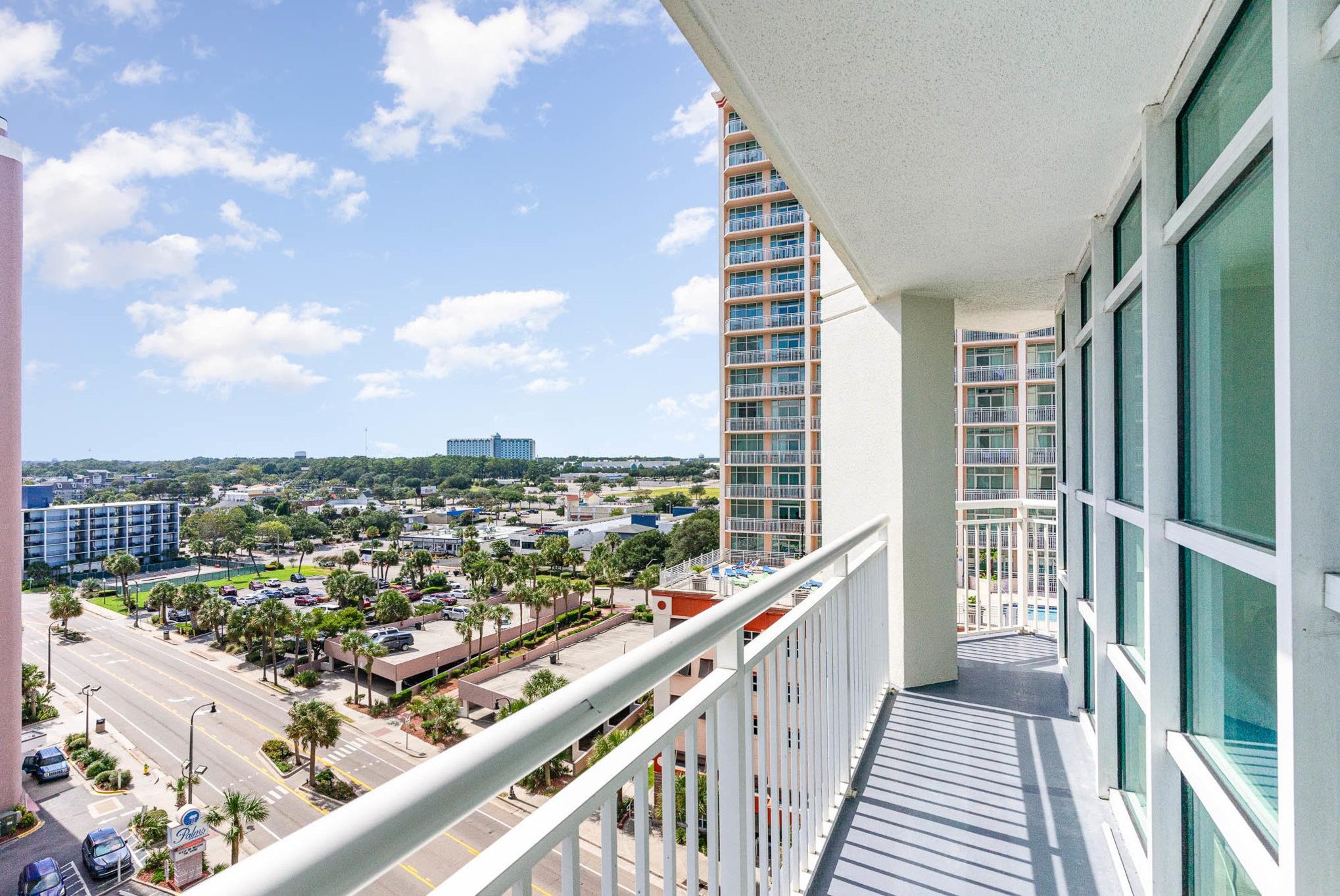 2504 N Ocean Blvd. Property Photo 21
