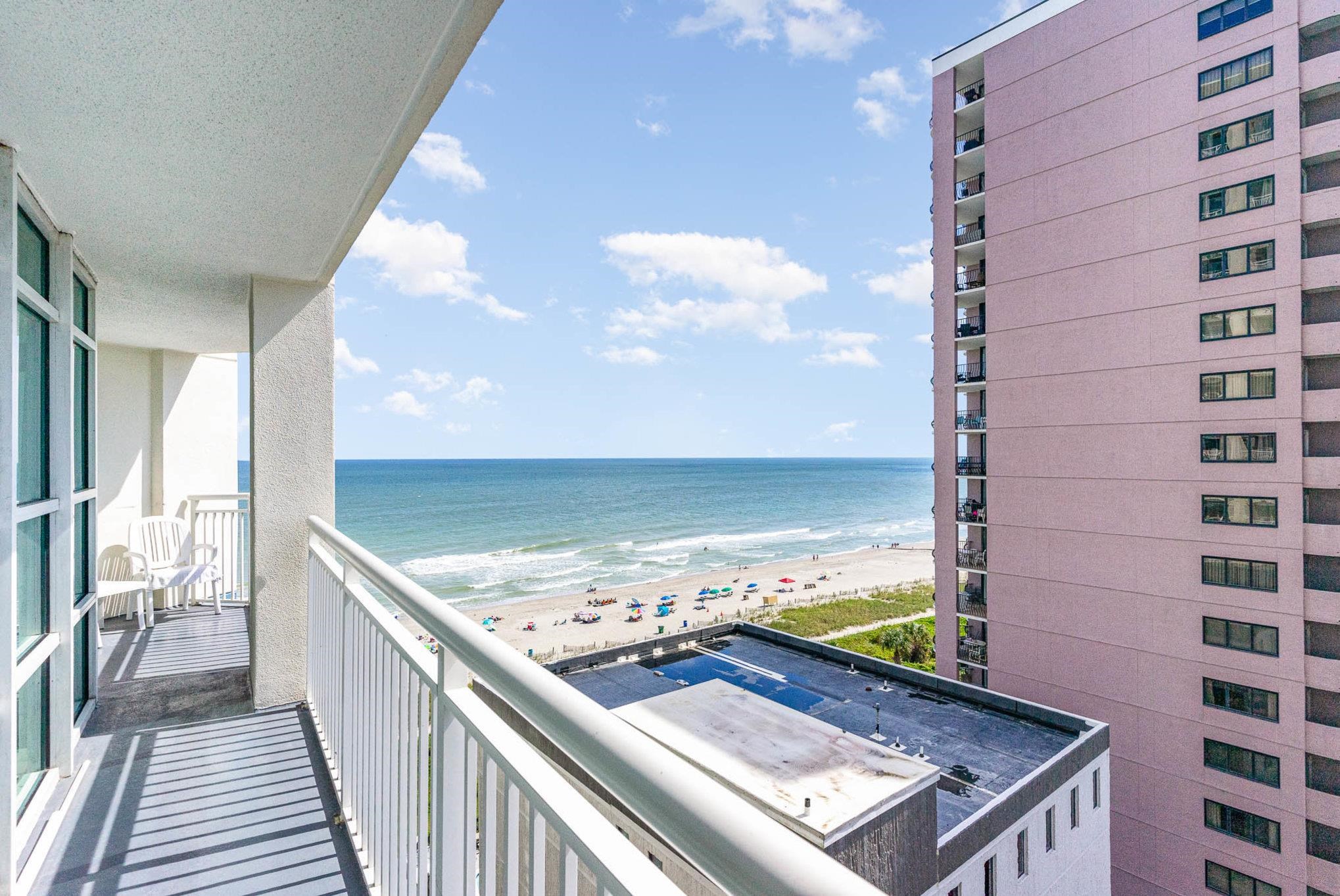 2504 N Ocean Blvd. Property Photo 23