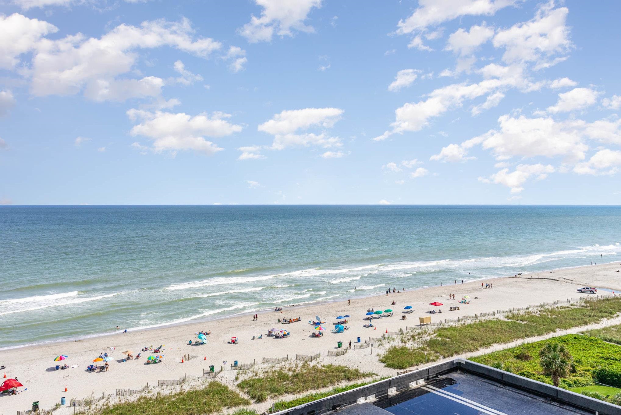 2504 N Ocean Blvd. Property Photo 24