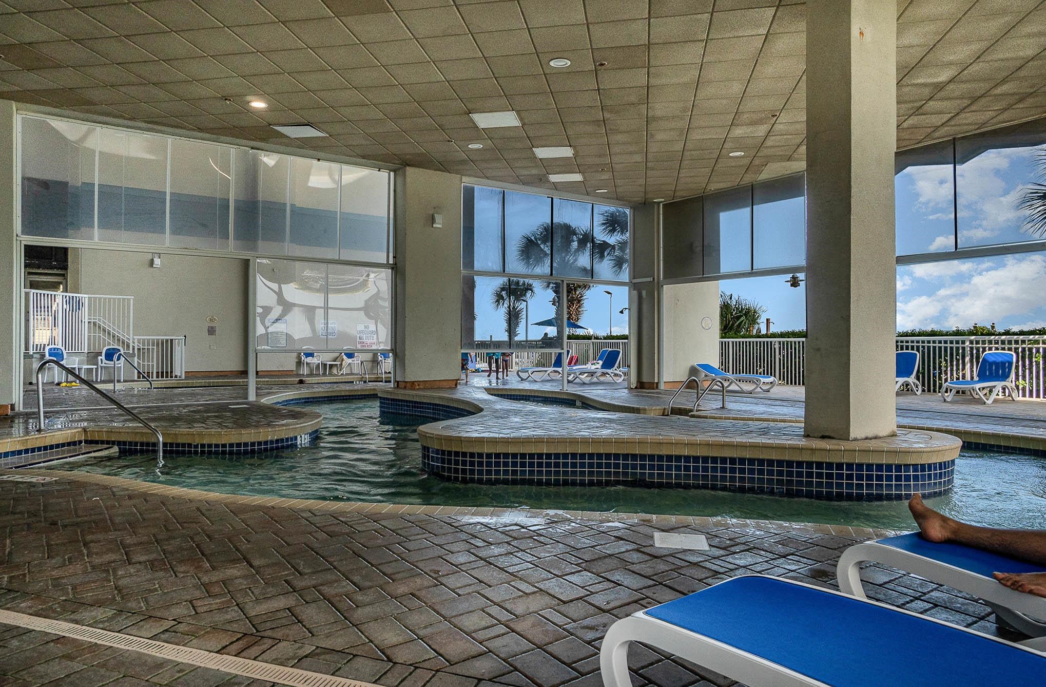 2504 N Ocean Blvd. Property Photo 30