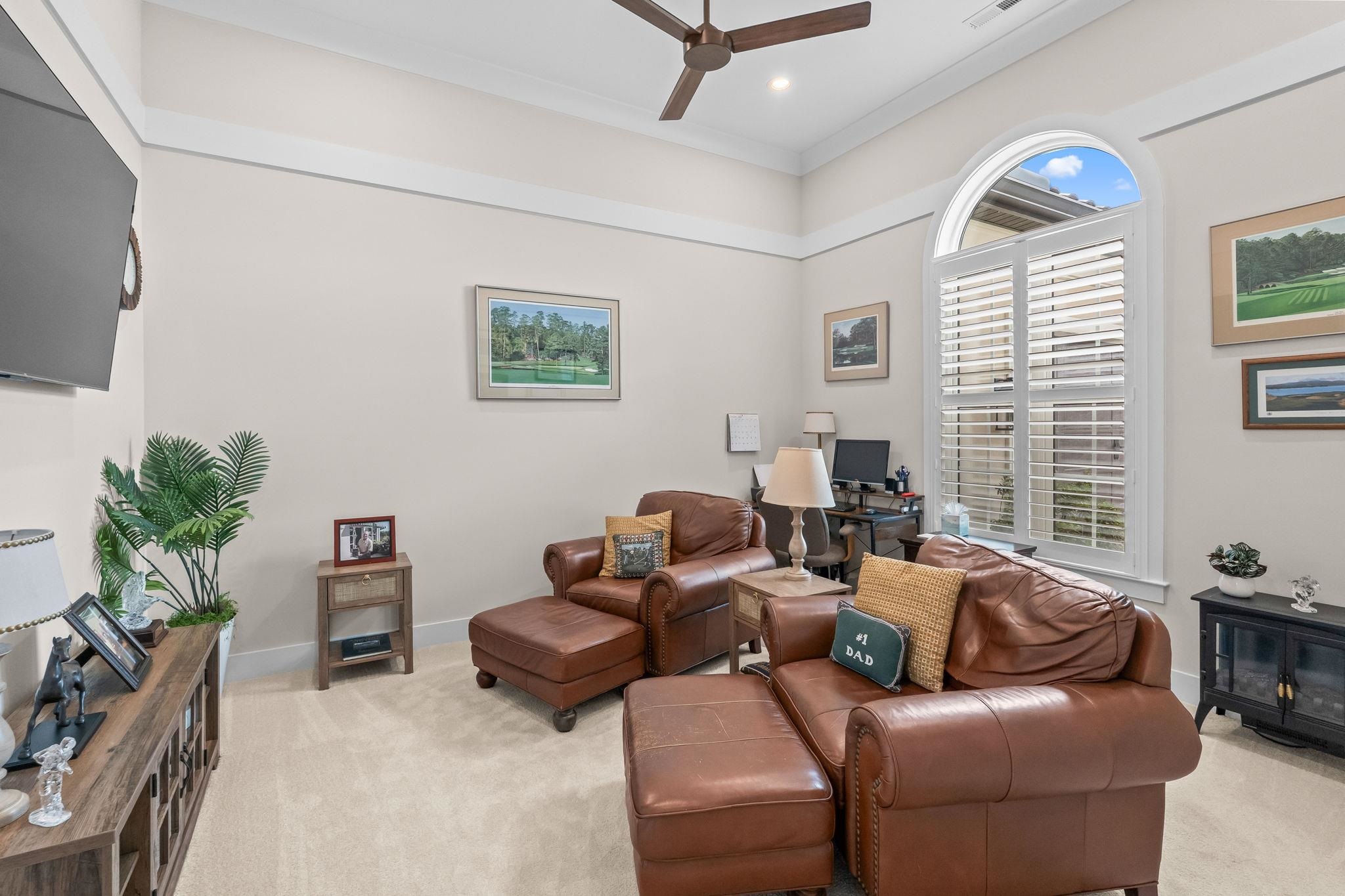 1781 Serena Dr. Property Photo 19