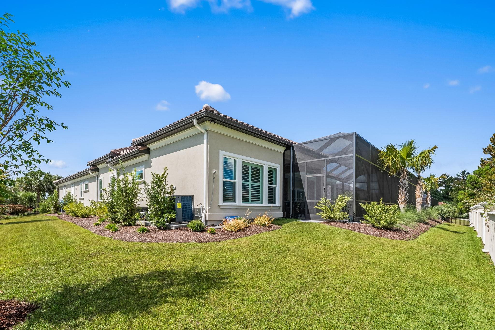 1781 Serena Dr. Property Photo 40
