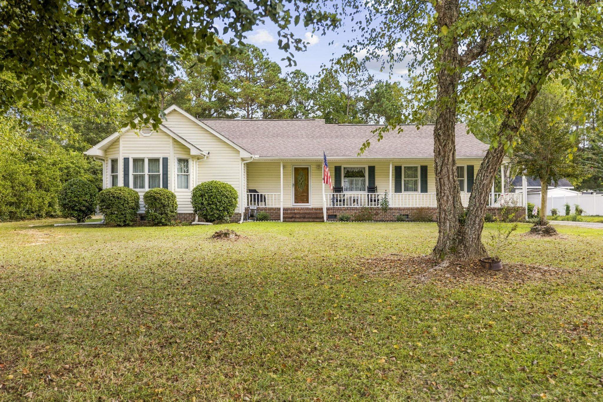 7294 Marsh Dr. Property Photo 1