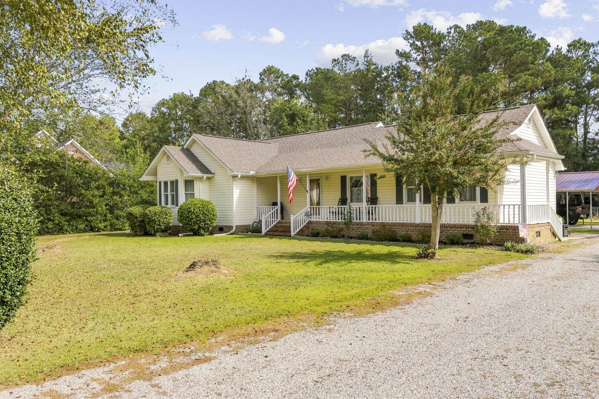 7294 Marsh Dr. Property Photo 2