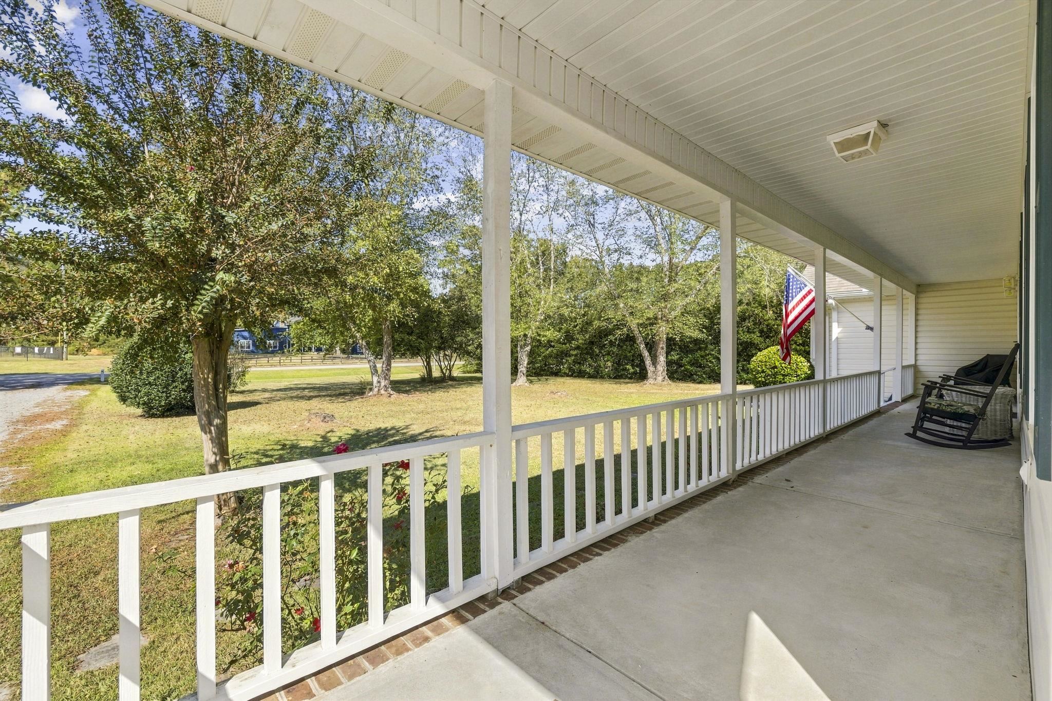 7294 Marsh Dr. Property Photo 3