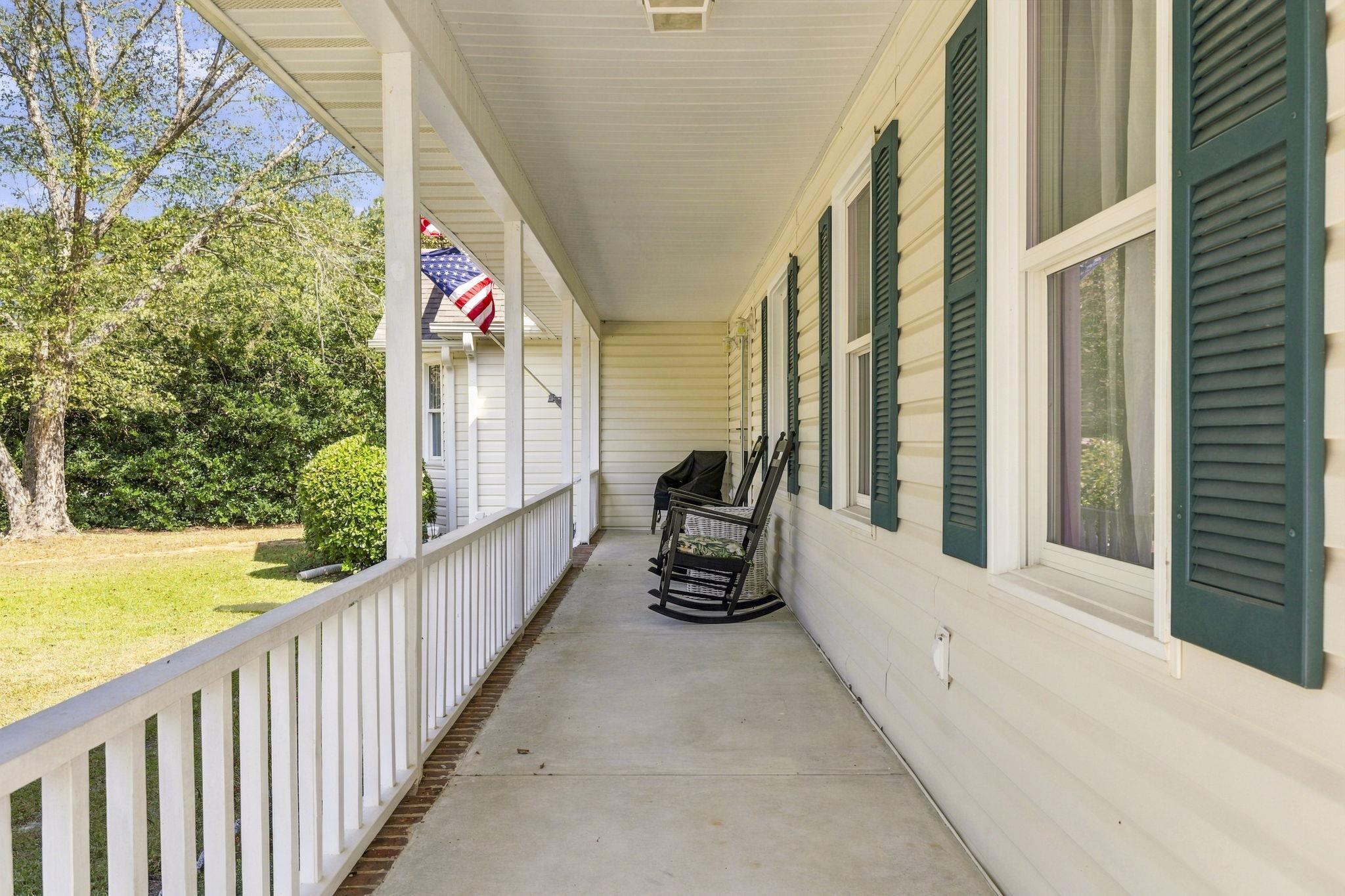 7294 Marsh Dr. Property Photo 5