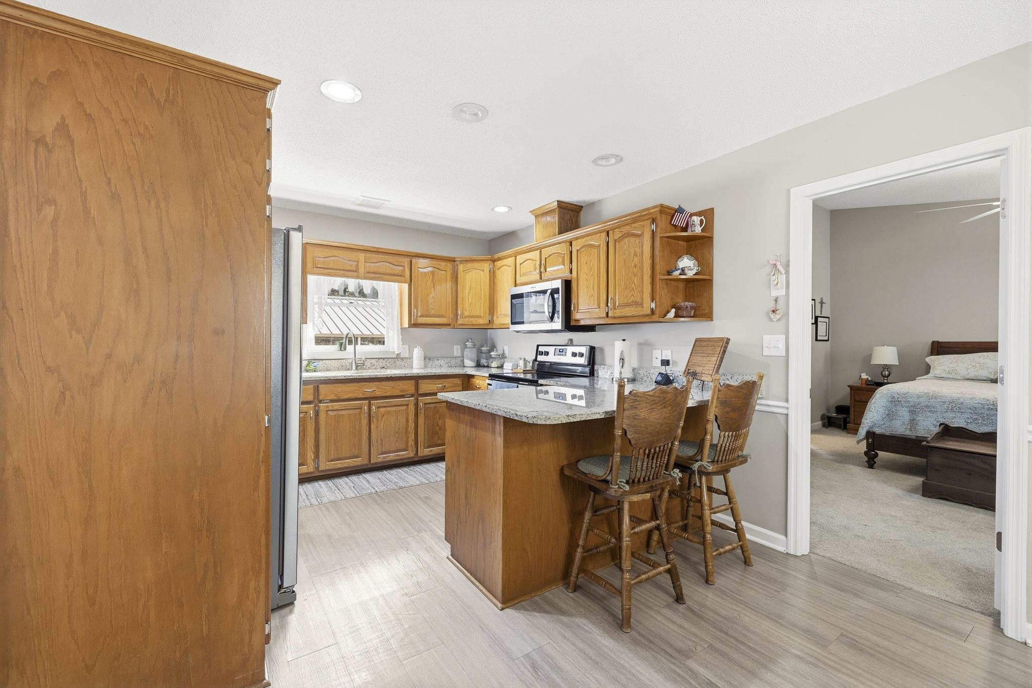 7294 Marsh Dr. Property Photo 10