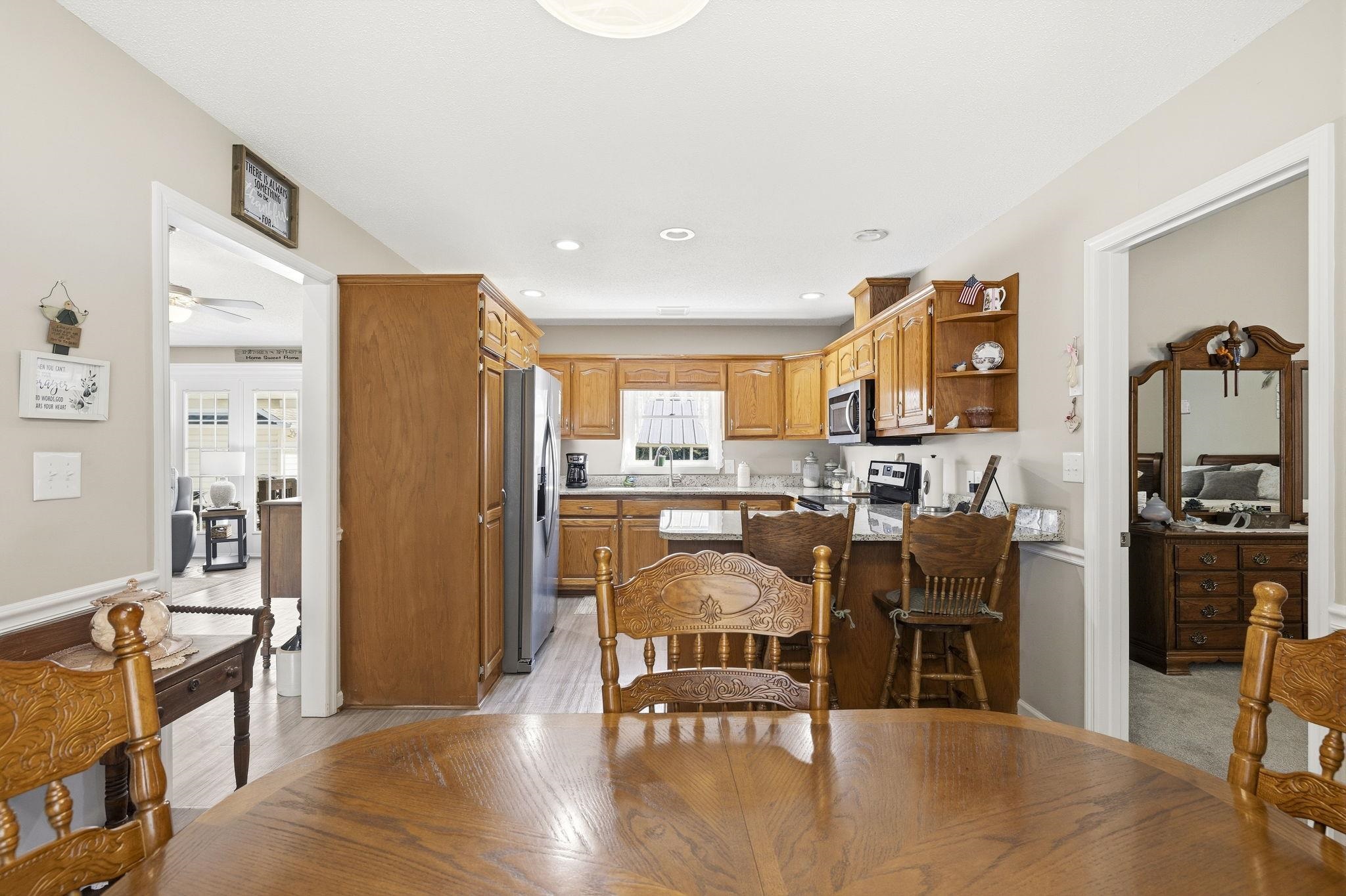 7294 Marsh Dr. Property Photo 11