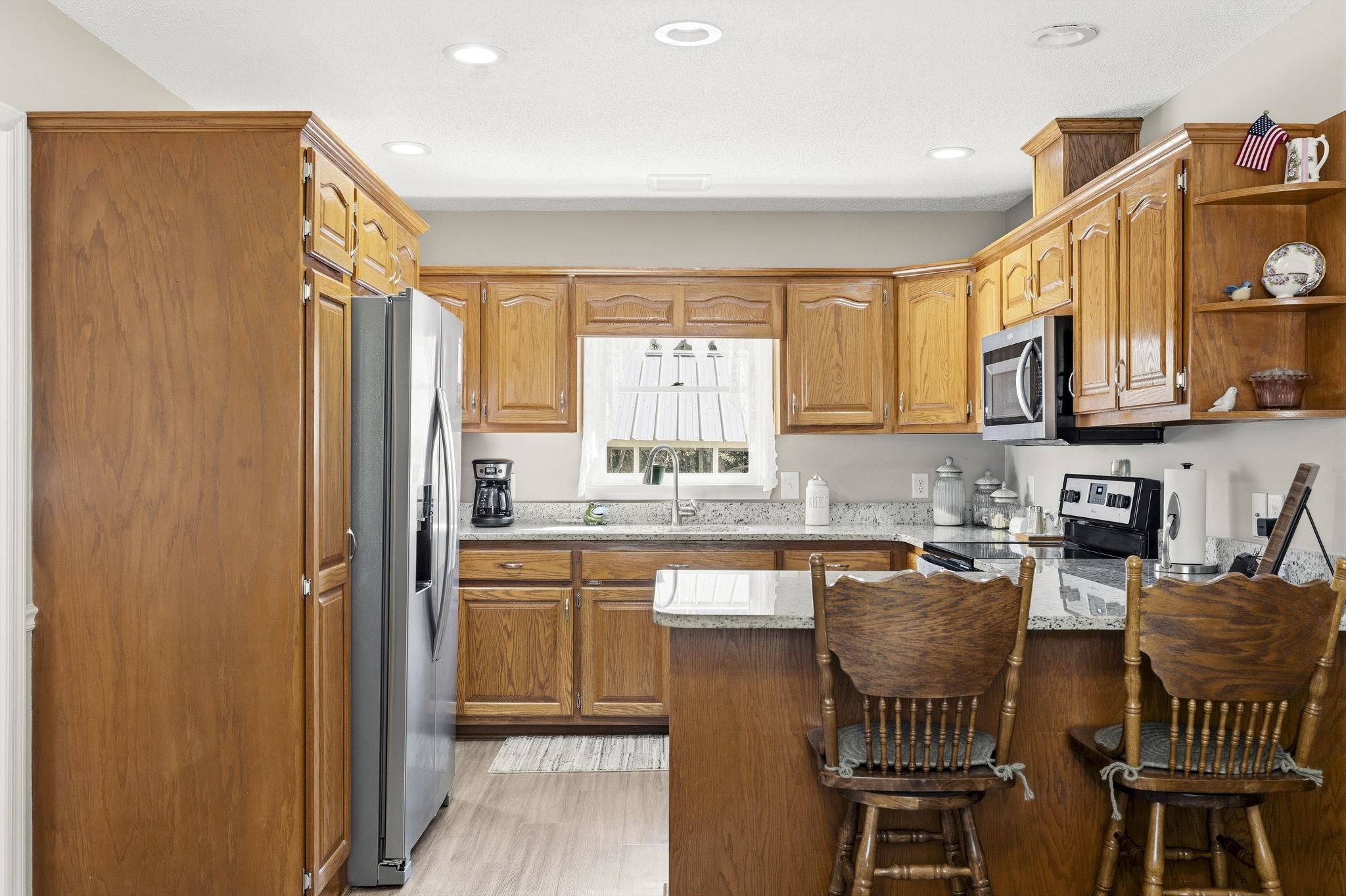 7294 Marsh Dr. Property Photo 12