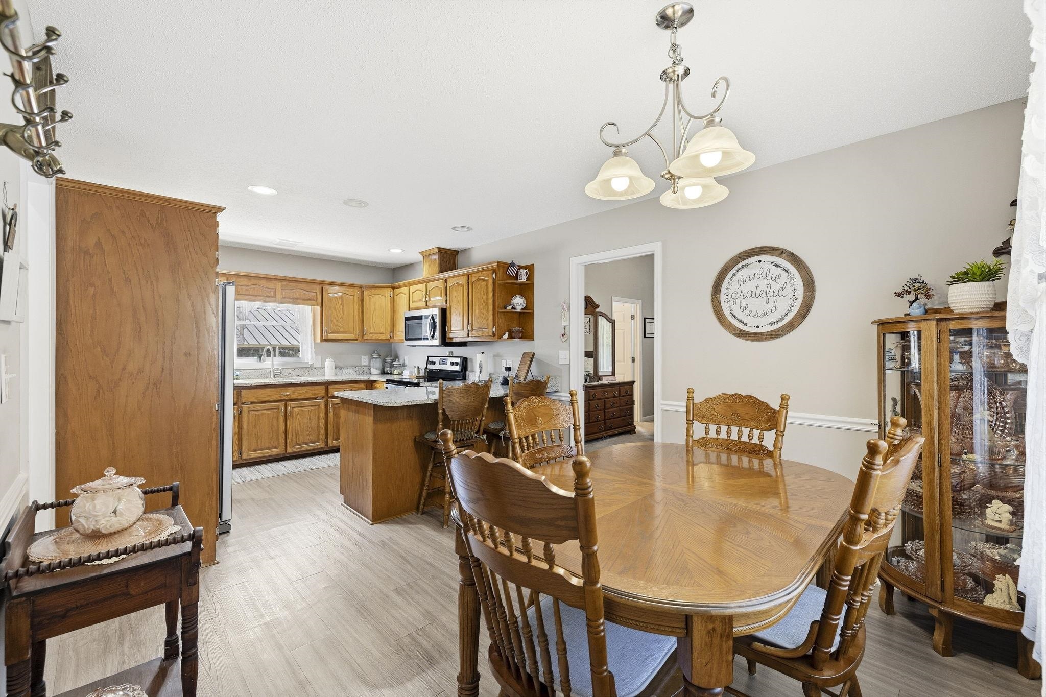 7294 Marsh Dr. Property Photo 13