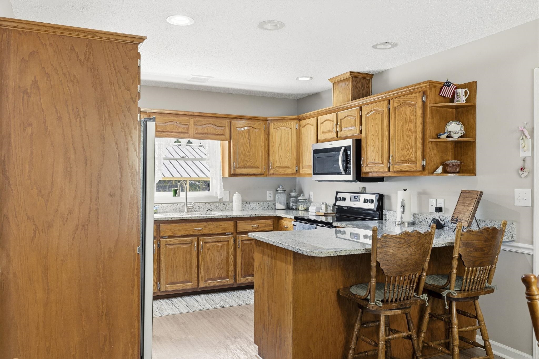 7294 Marsh Dr. Property Photo 14