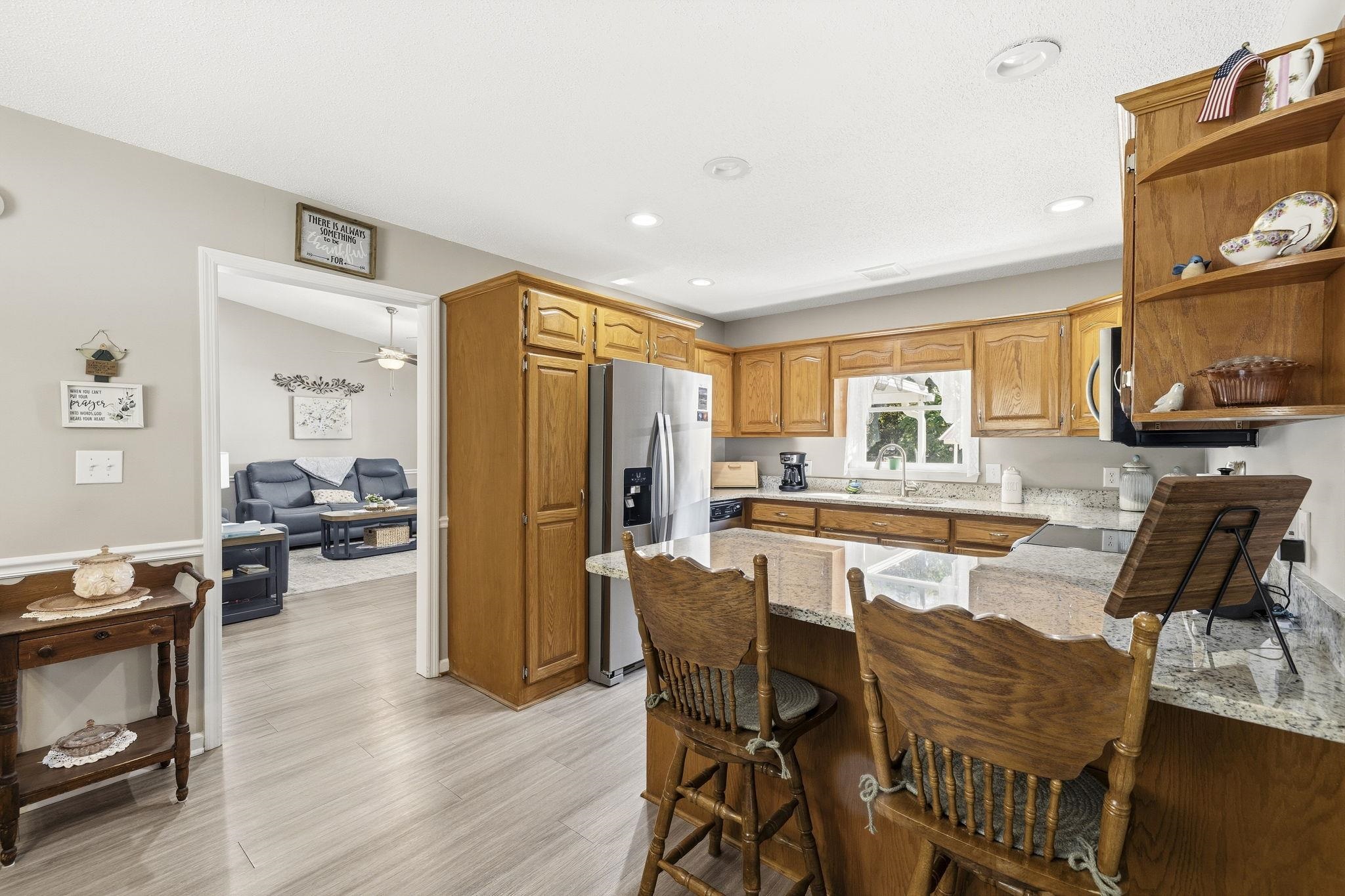 7294 Marsh Dr. Property Photo 15