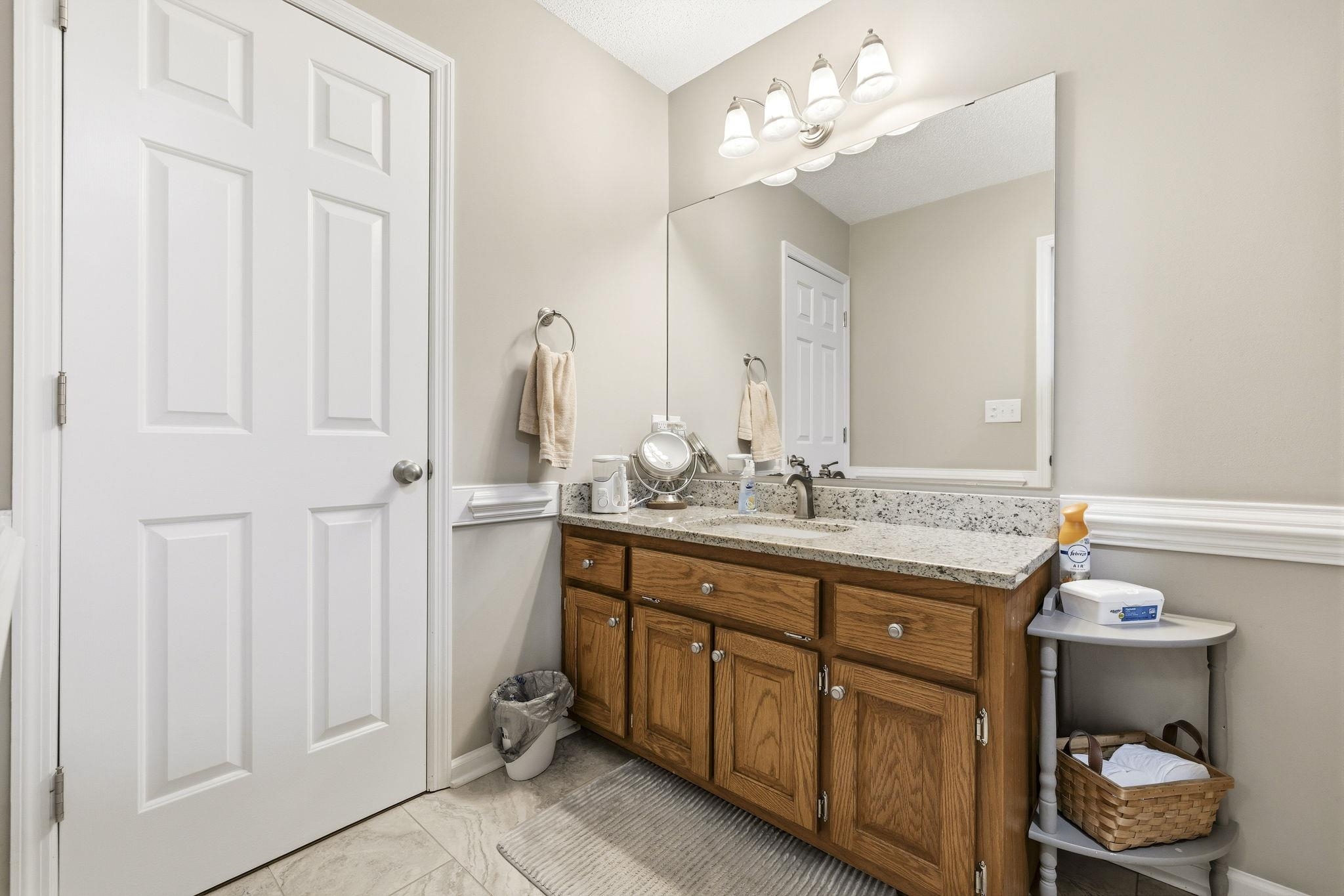 7294 Marsh Dr. Property Photo 19