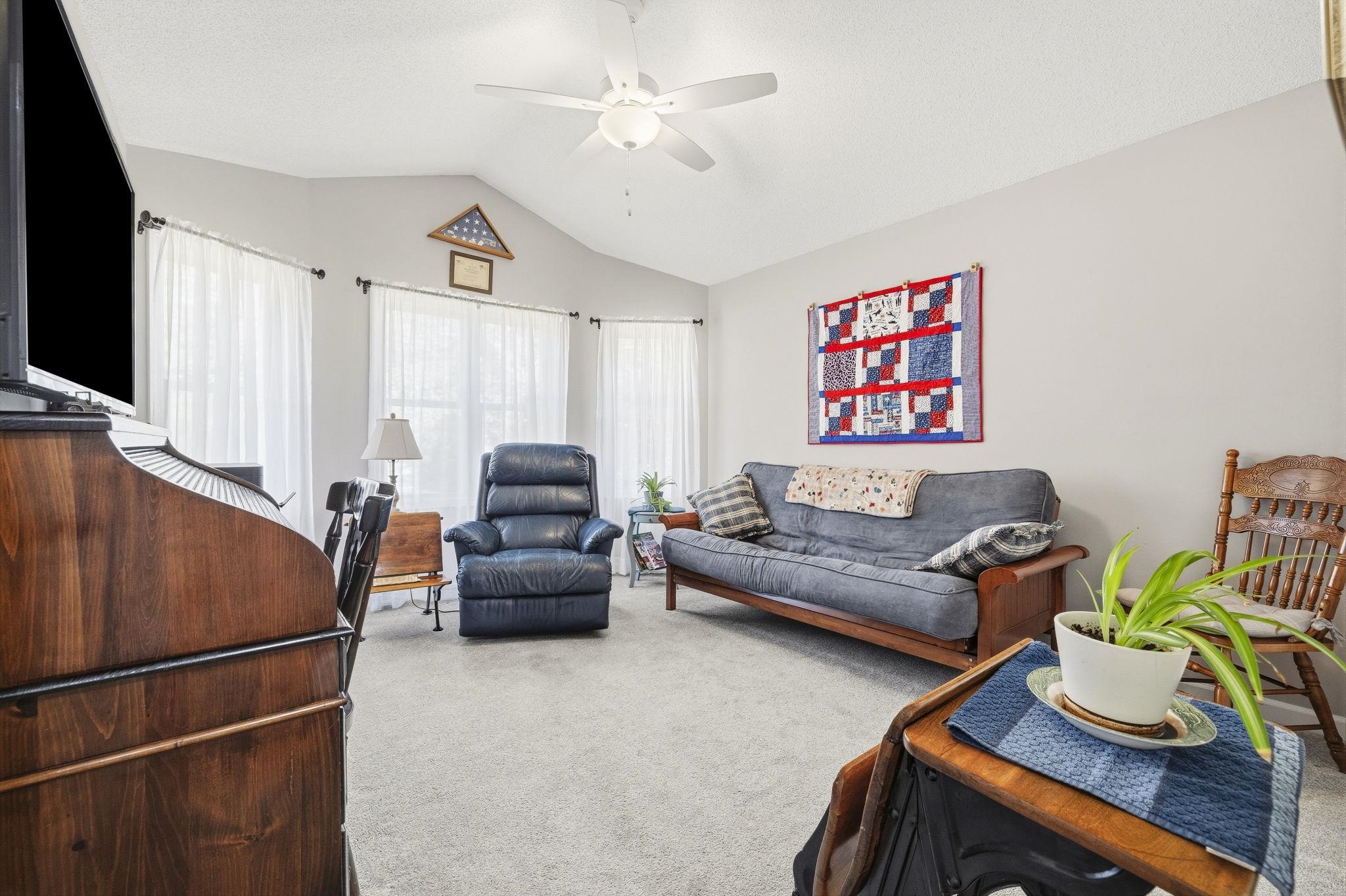 7294 Marsh Dr. Property Photo 21