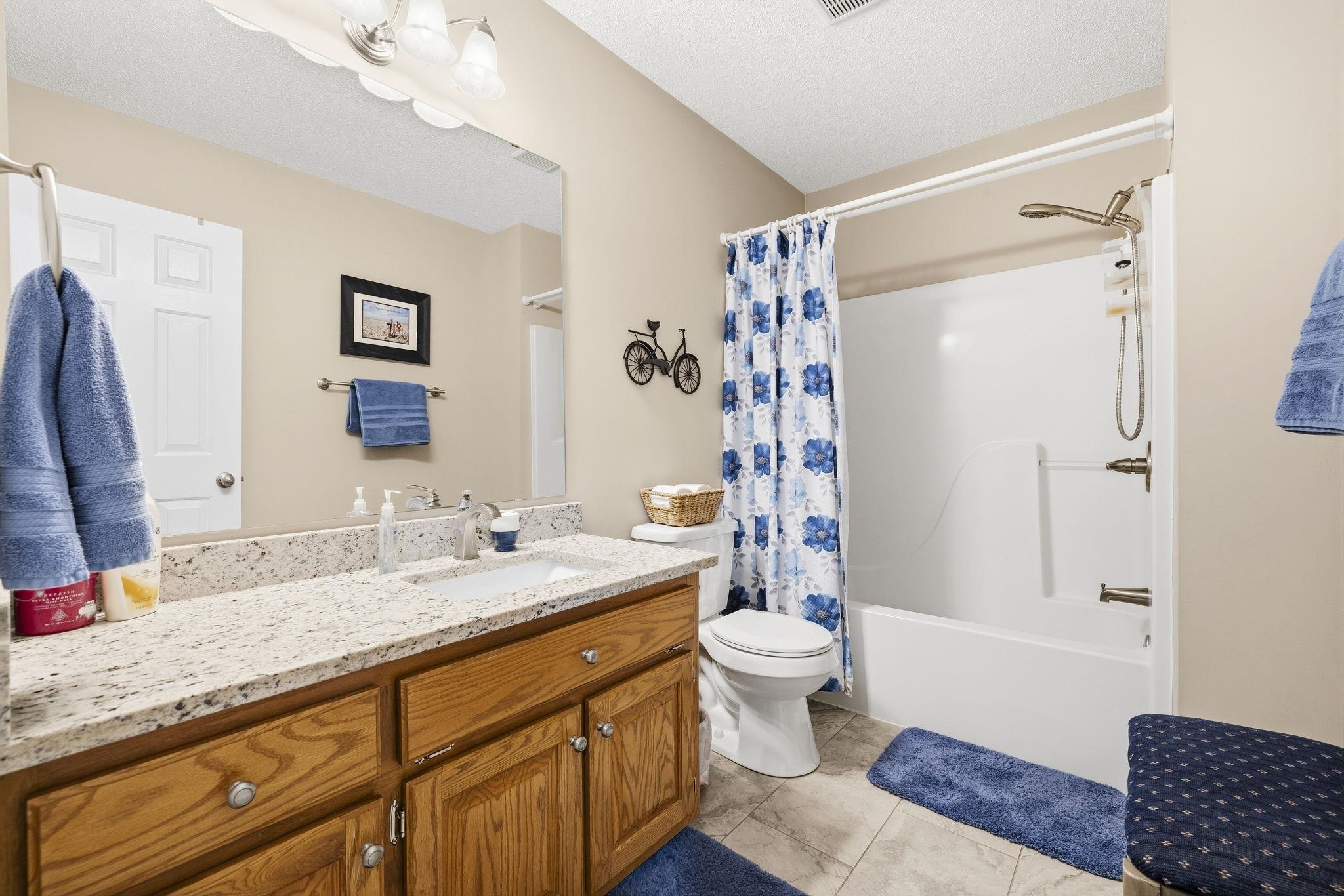 7294 Marsh Dr. Property Photo 22