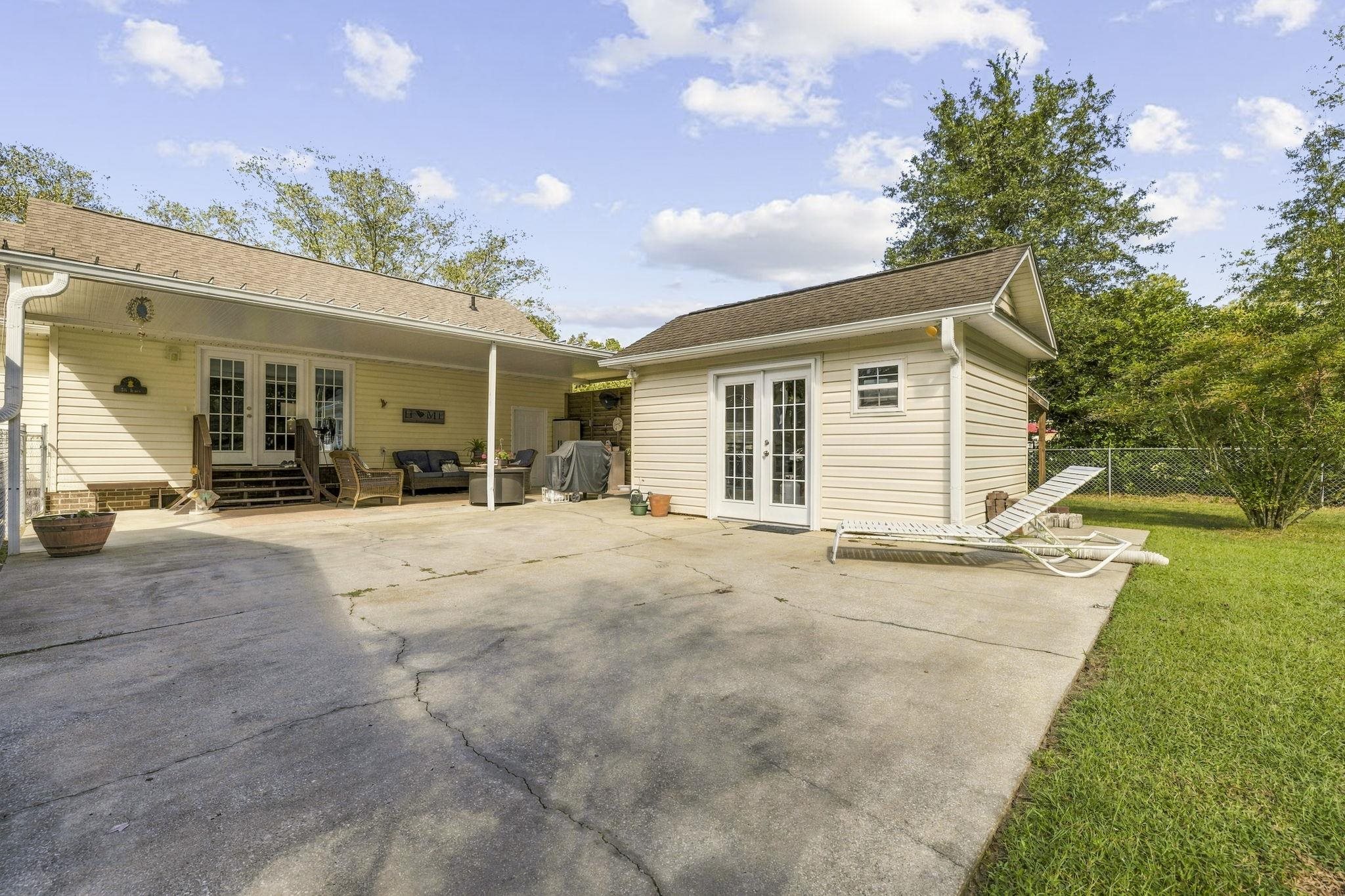 7294 Marsh Dr. Property Photo 27