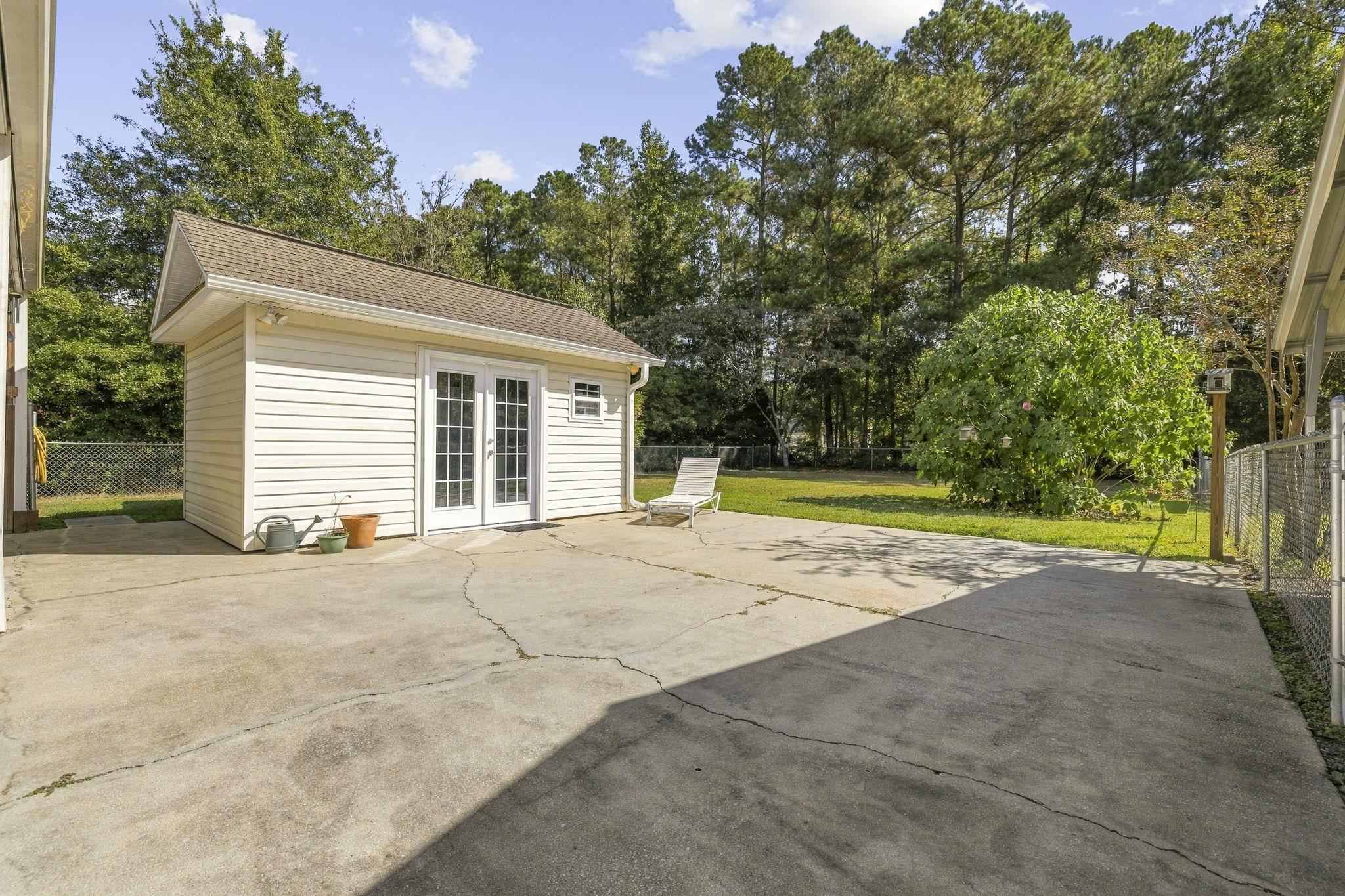 7294 Marsh Dr. Property Photo 28