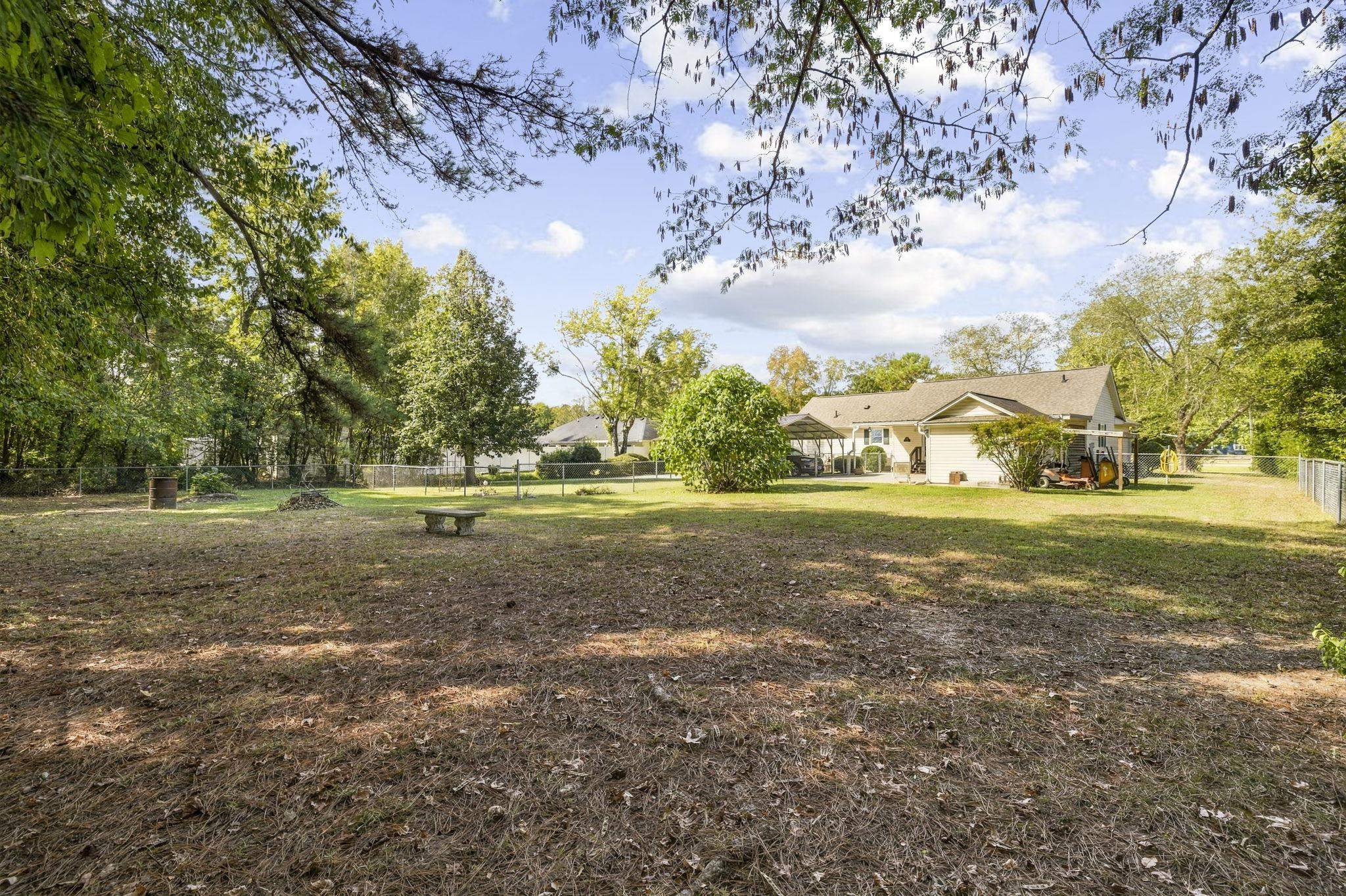 7294 Marsh Dr. Property Photo 29