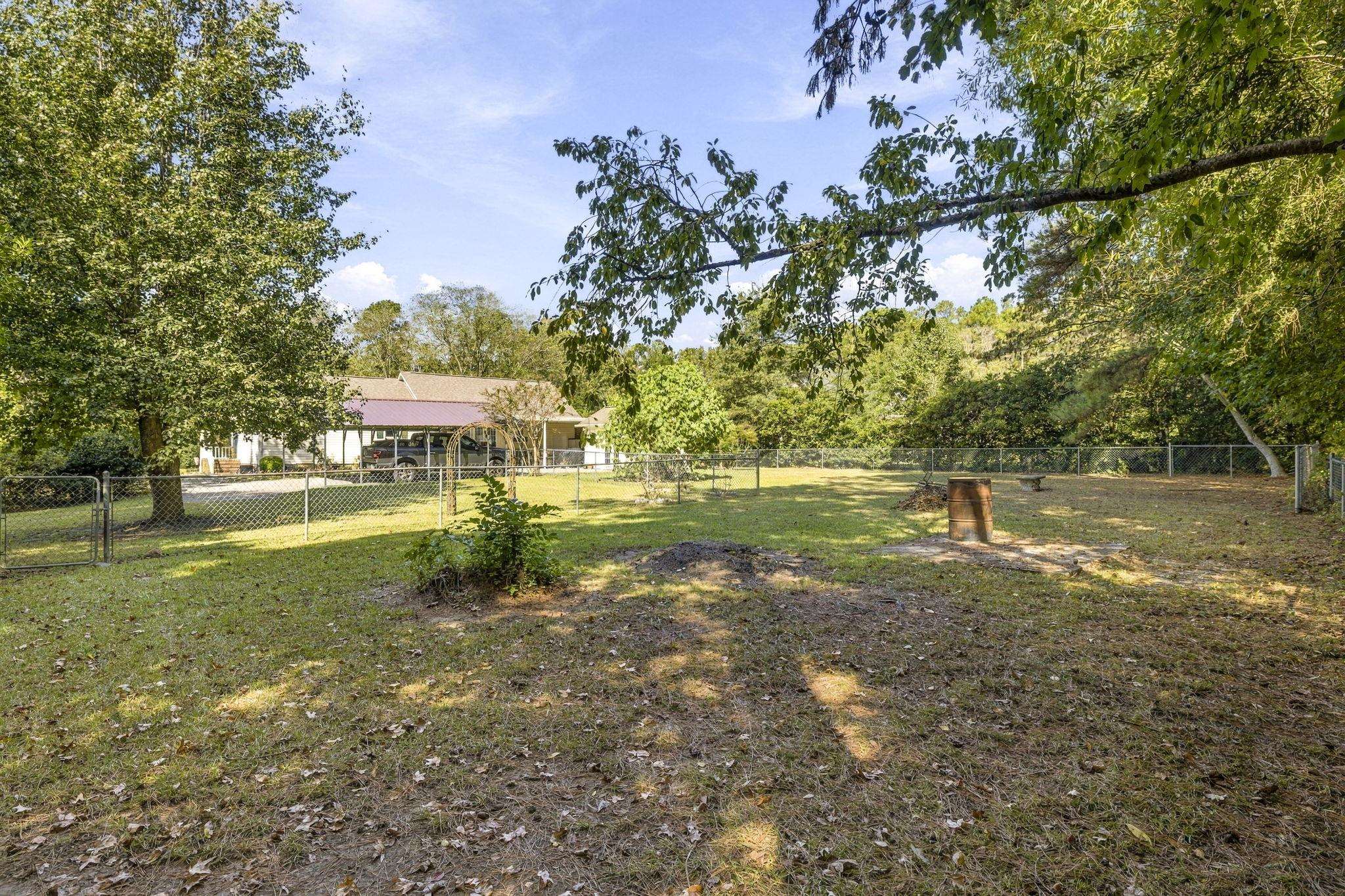 7294 Marsh Dr. Property Photo 30